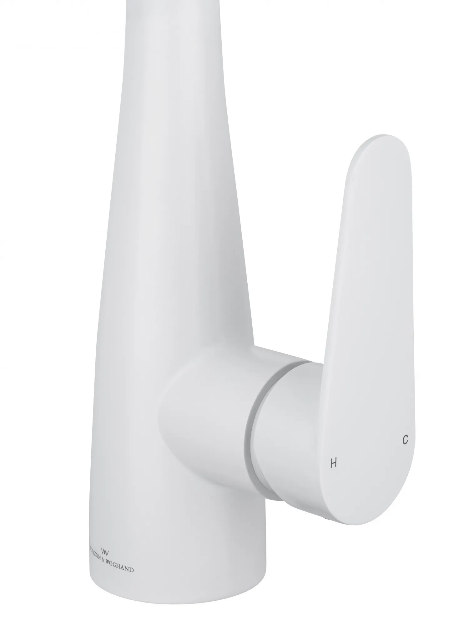 WW-121E201B-MW_6