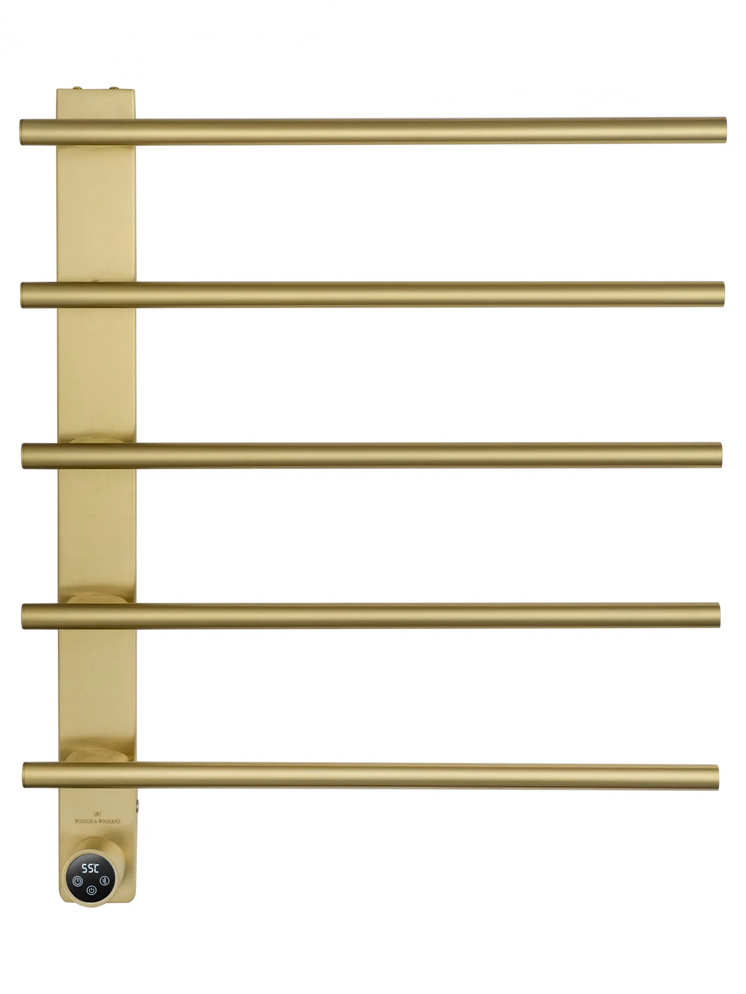 WW-AL345-BG_3