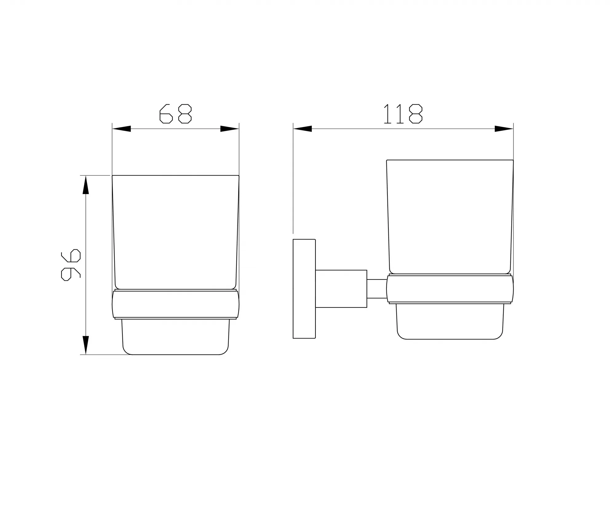 WW-8121_2