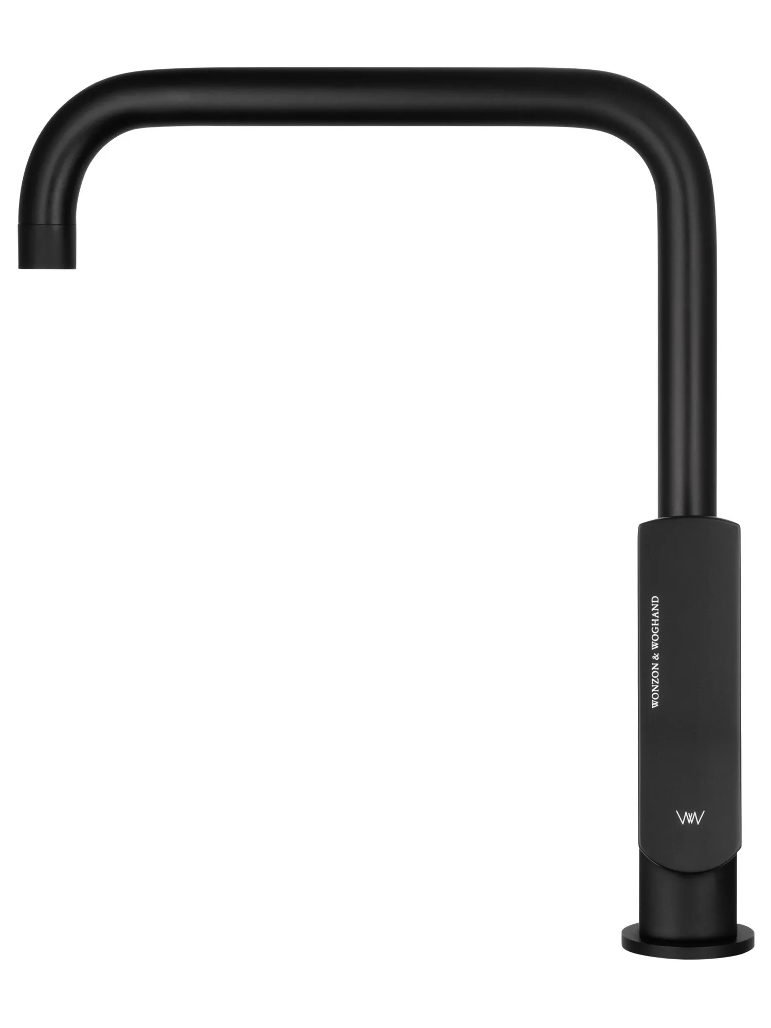 WW-L1006-MB_3