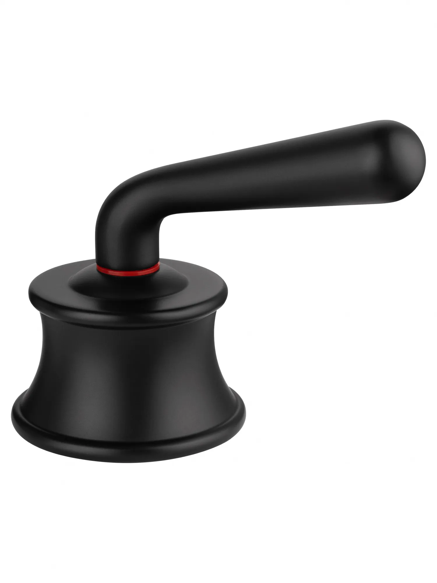 WW-88159008-MB_5
