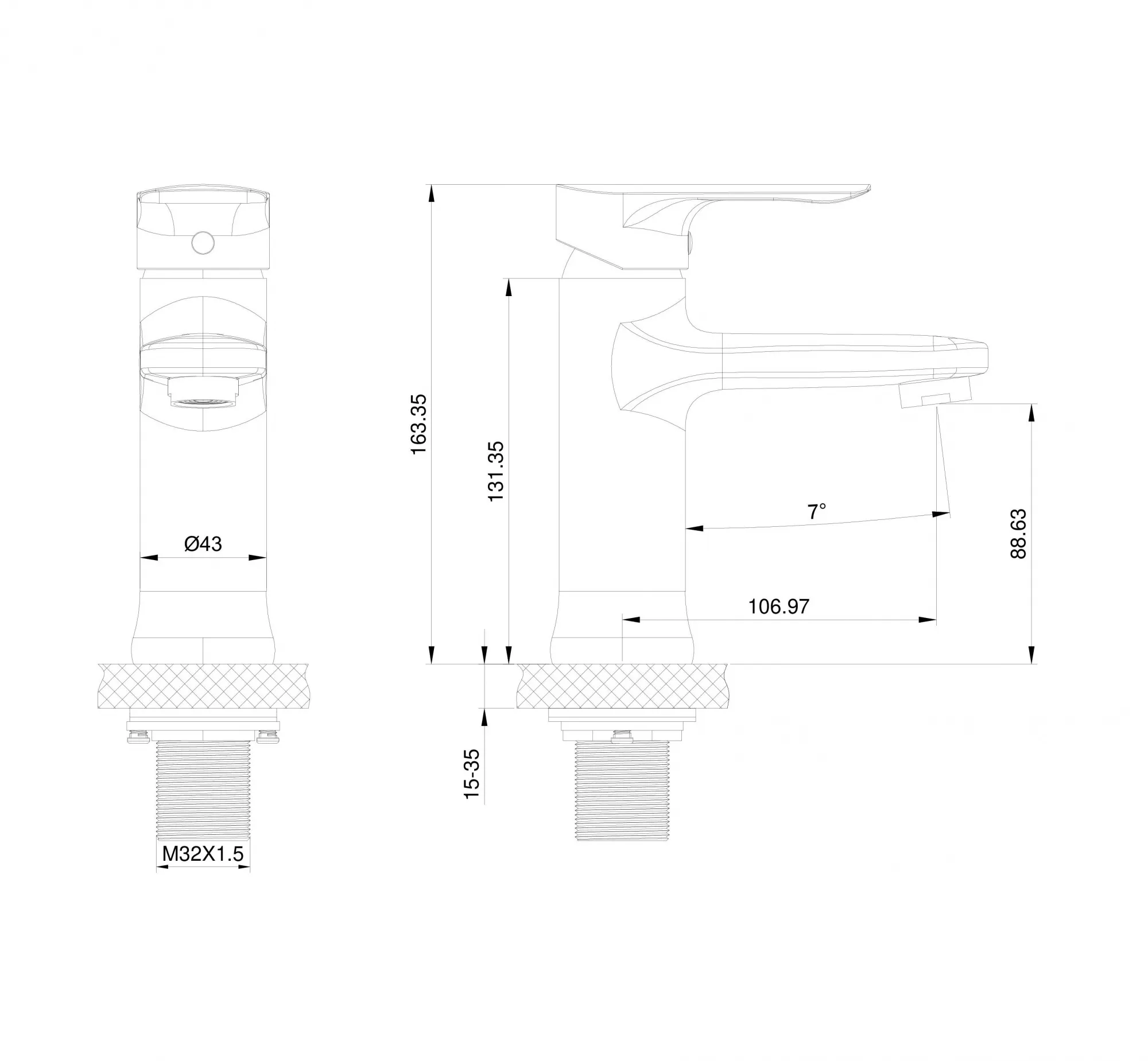 WW-XH-011-CR_2