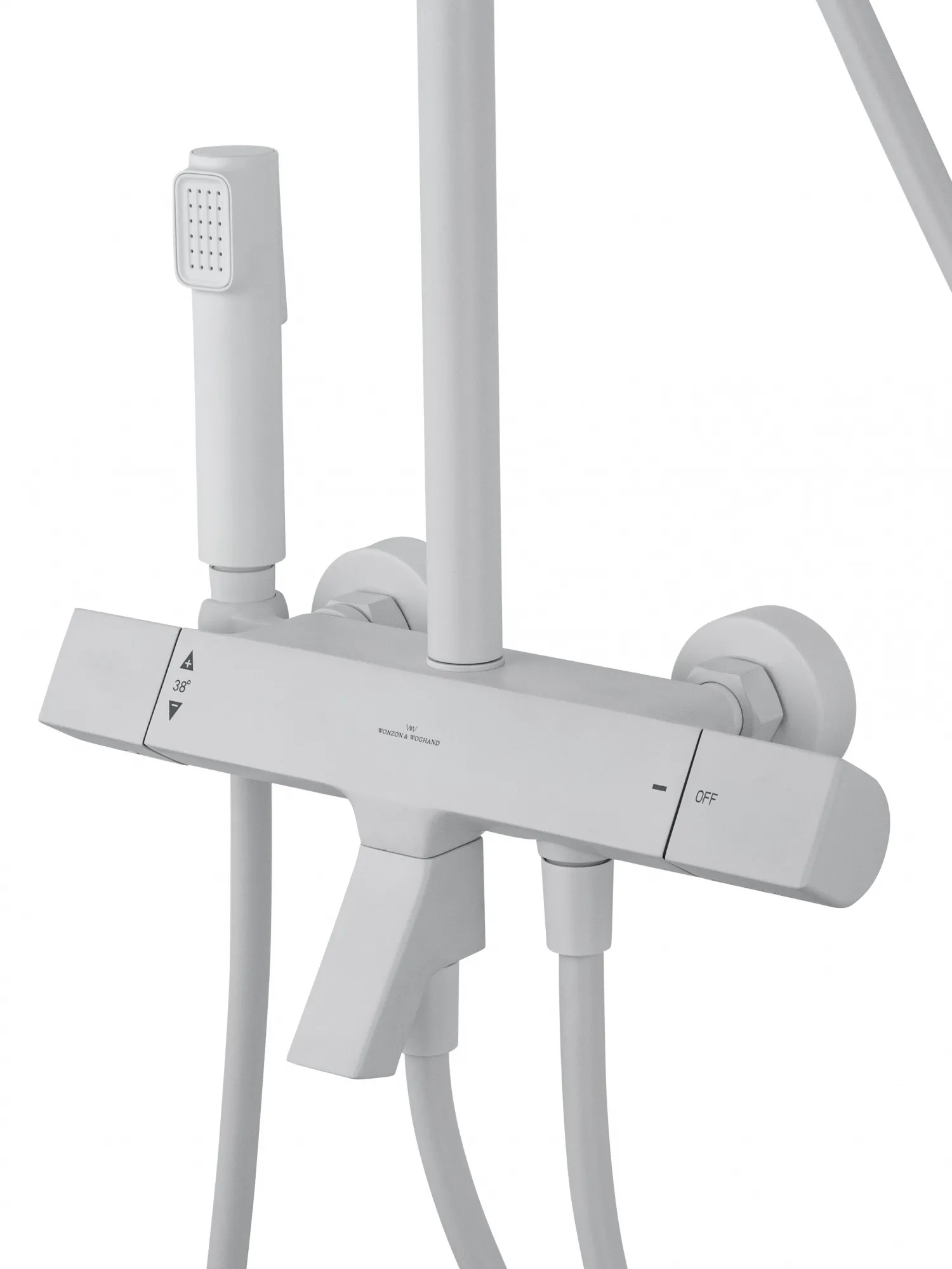 WW-B3094-MW_4