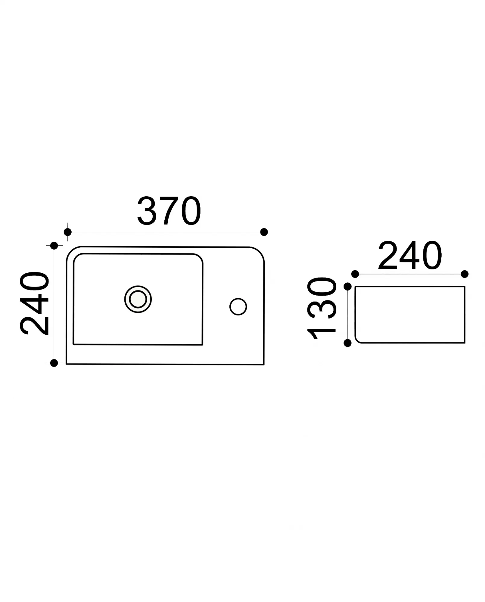 WW-UM4155R-GW_2