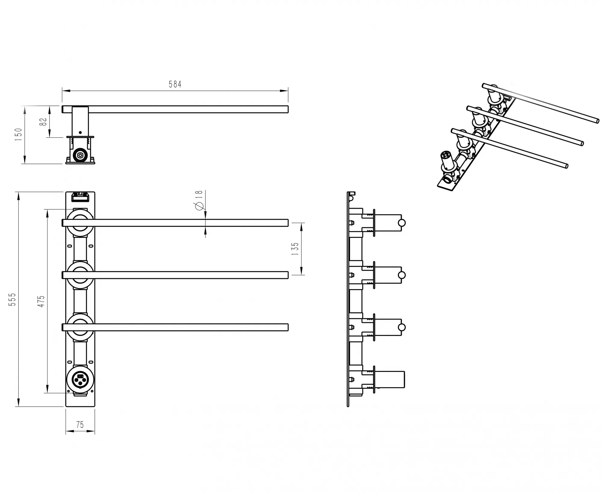 WW-A363-MB_2