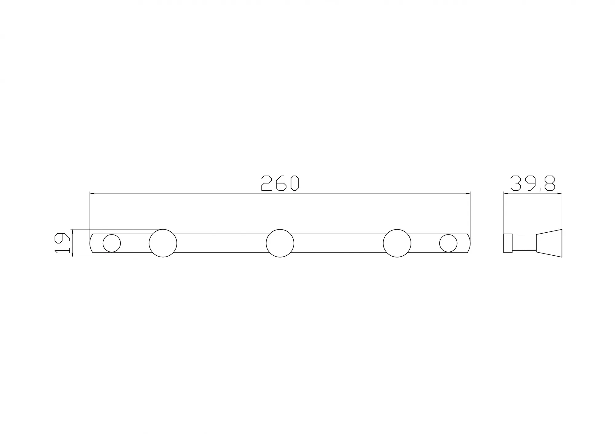 1c0fed53-c97a-11ee-915f-50ebf62c443f-2