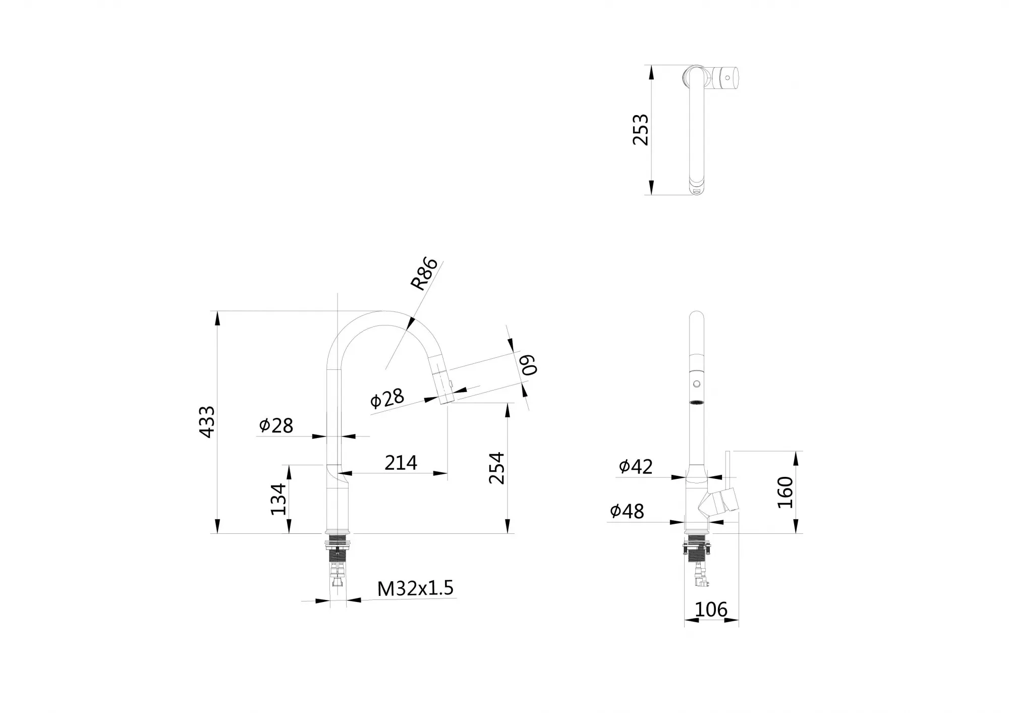 WW-A21252-MW_2