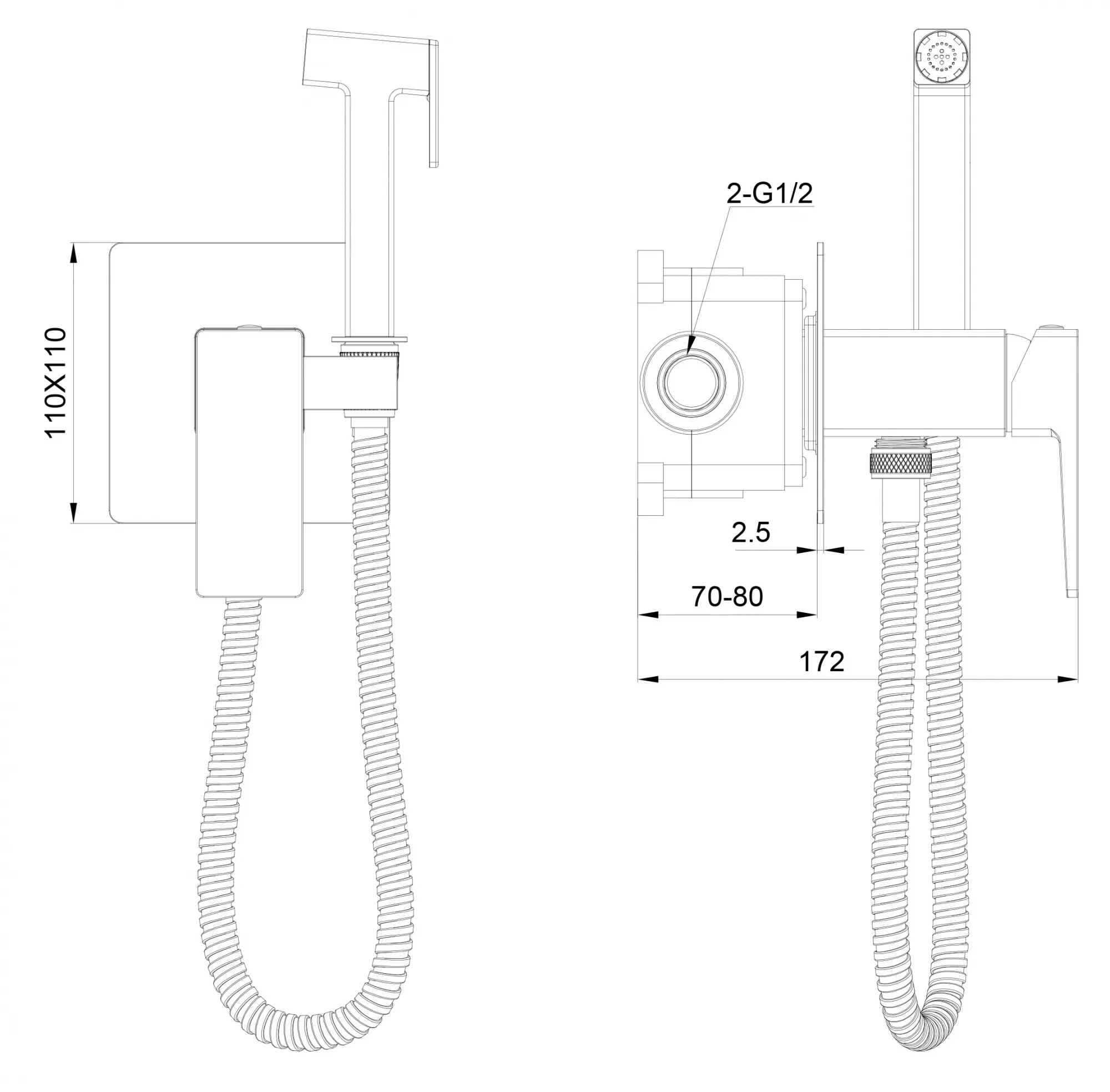 WW-88829068-MB_2