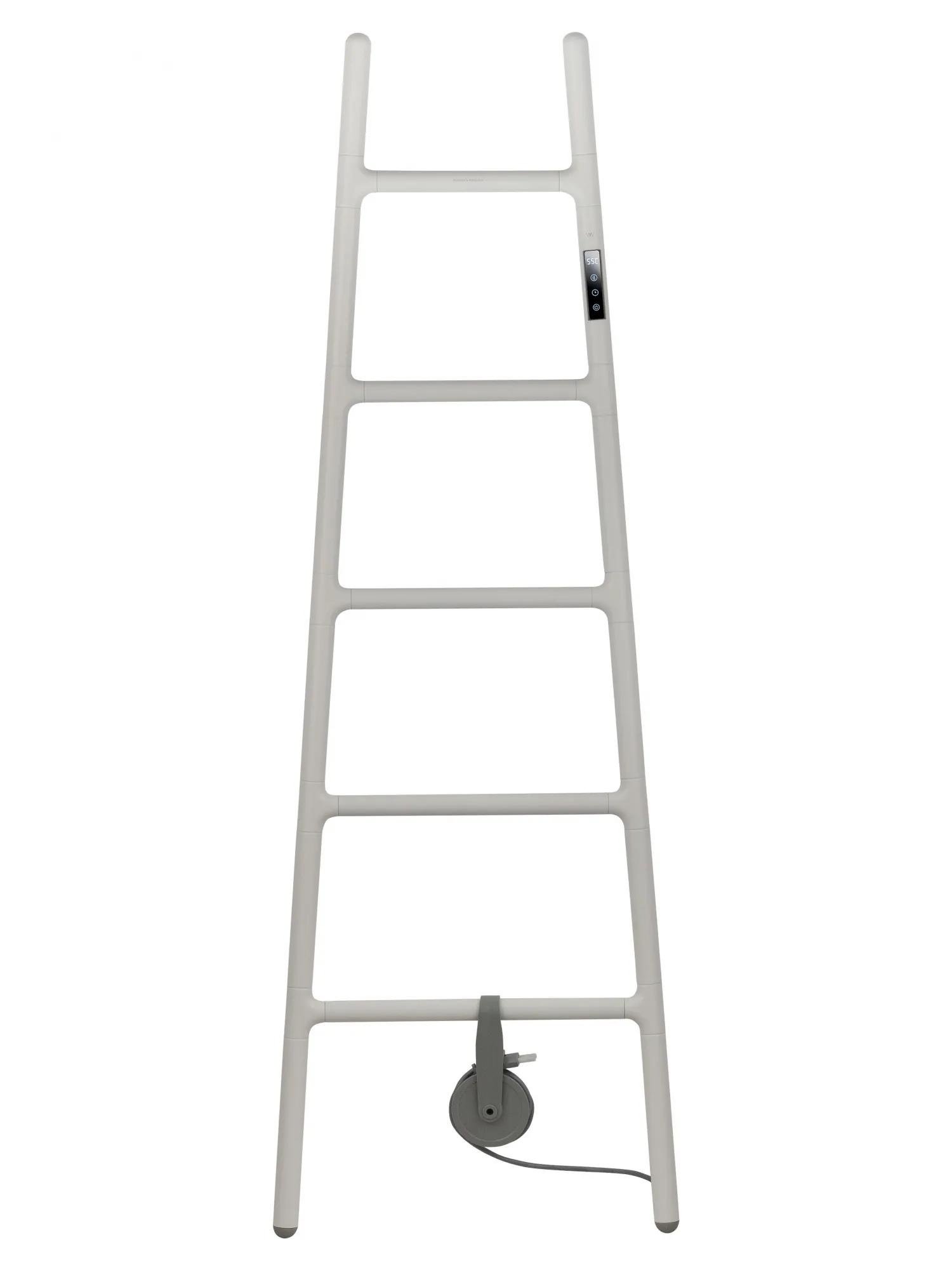 WW-PR207-MW_3