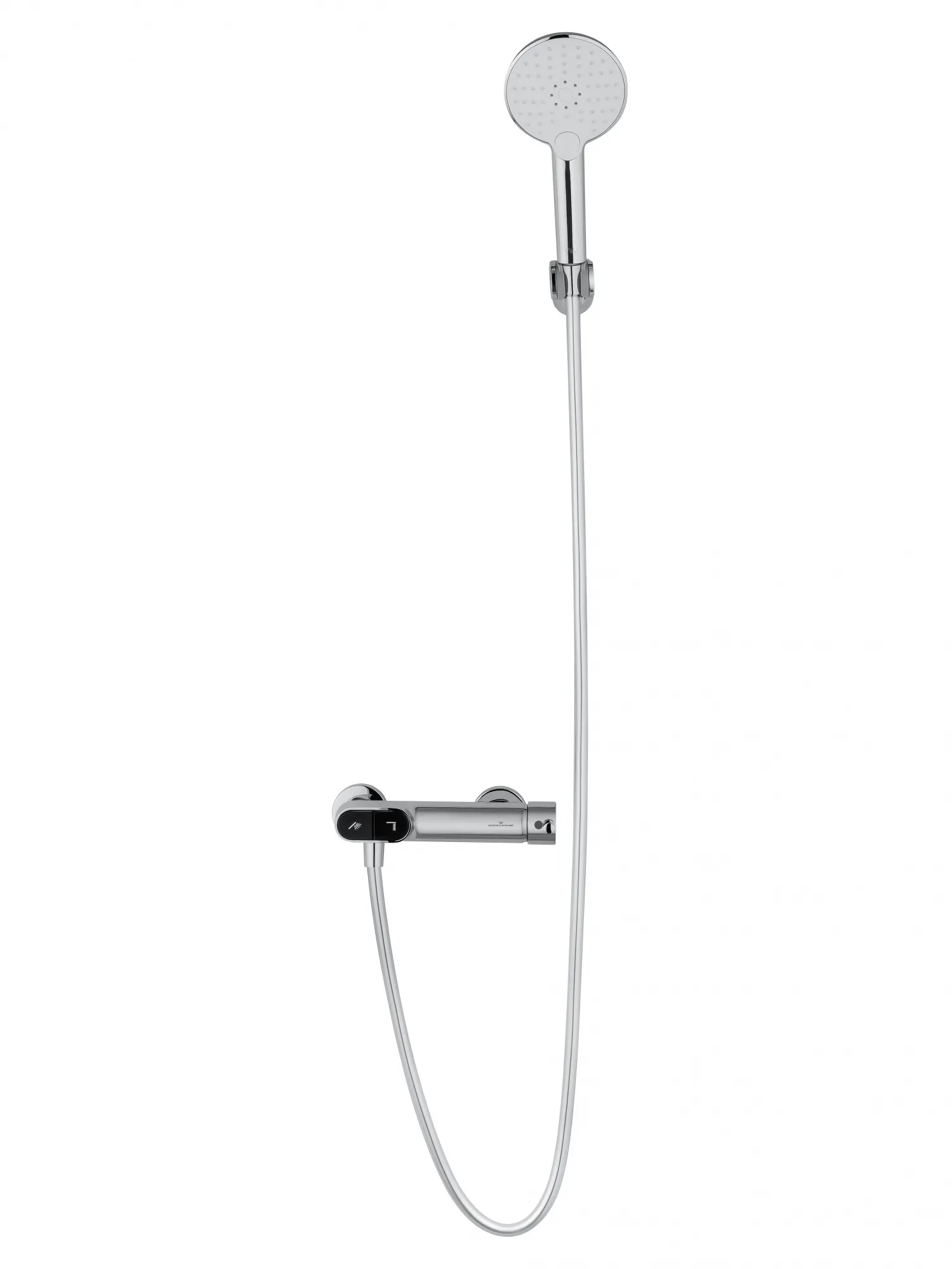 WW-A30902-CR_3