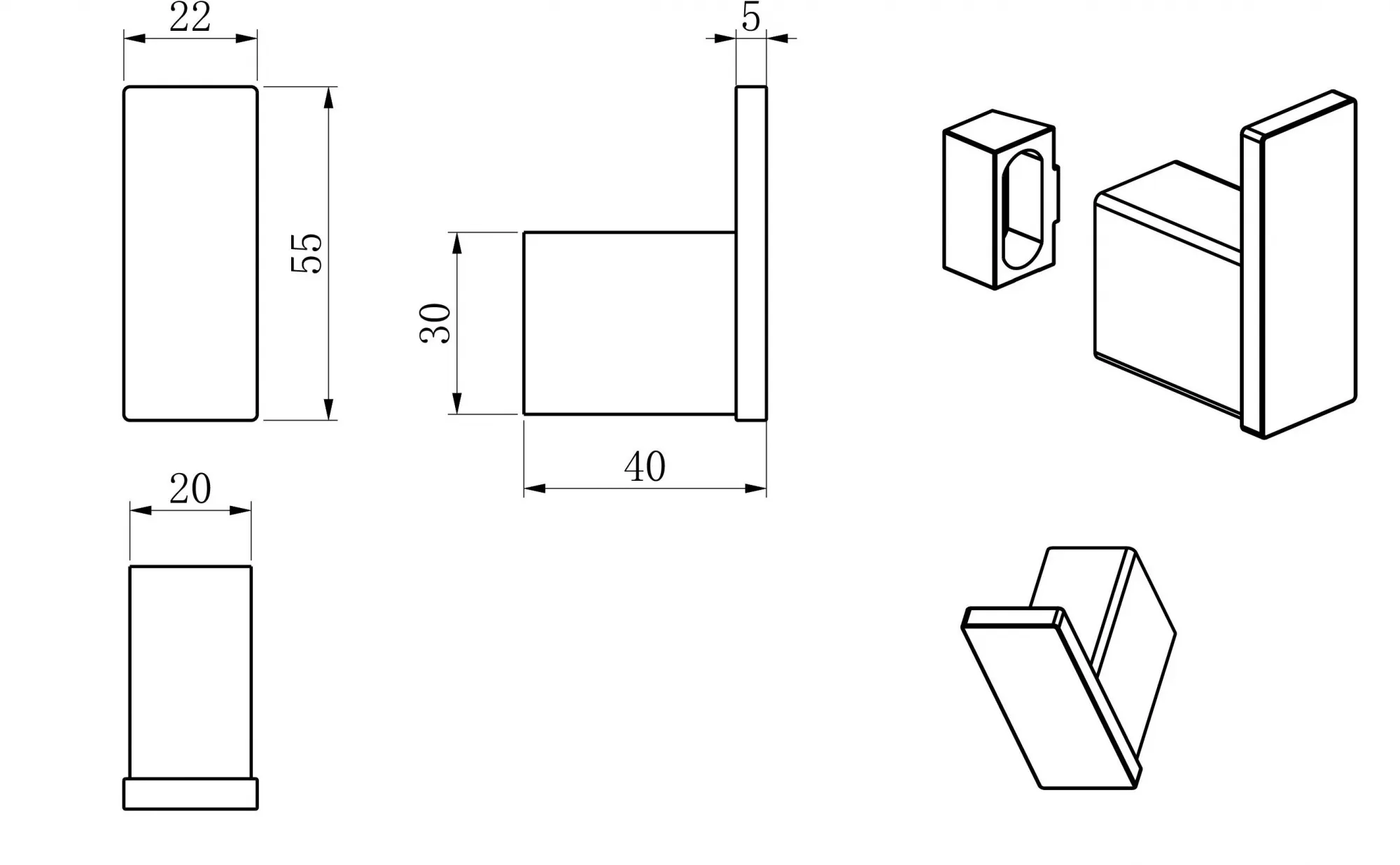 03a2afa2-c984-11ee-915f-50ebf62c443f-2