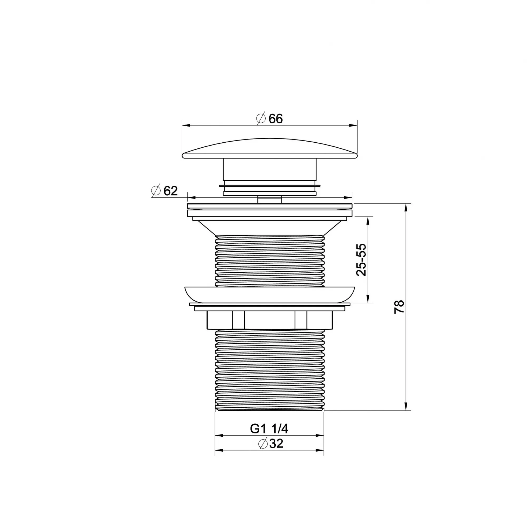 WW-88SS02-CR_2