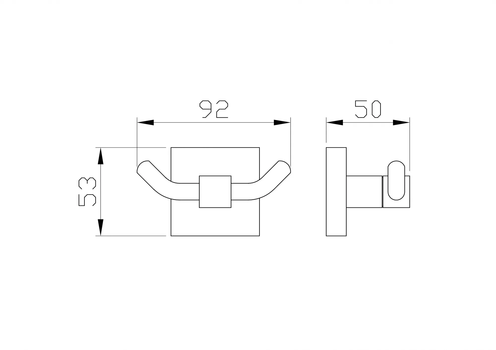 WW-8925-BN_2