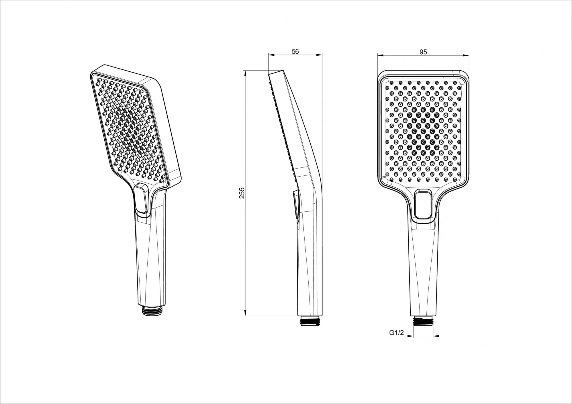 WW-88SC08-CR_2