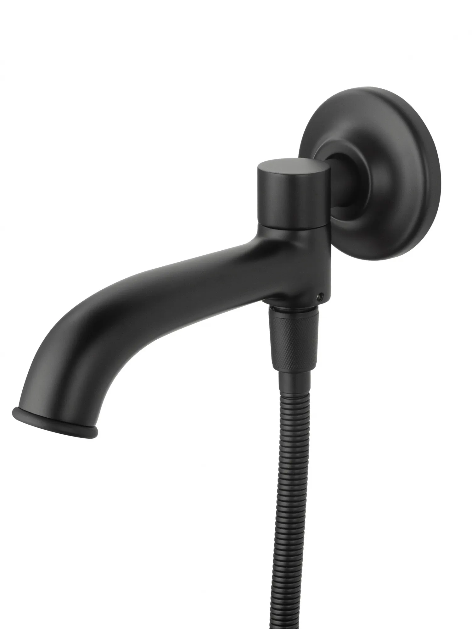 WW-88939008-MB_4