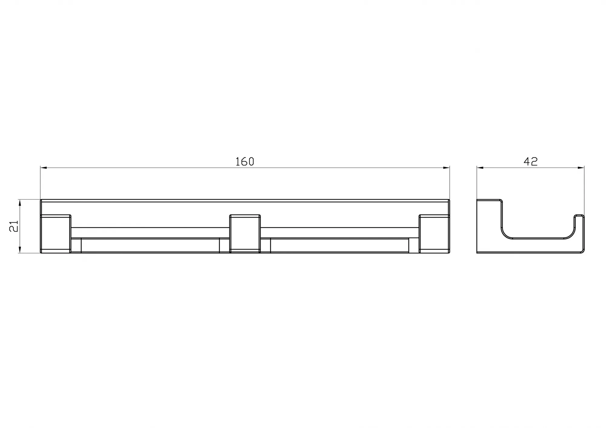 WW-9135-BG_2