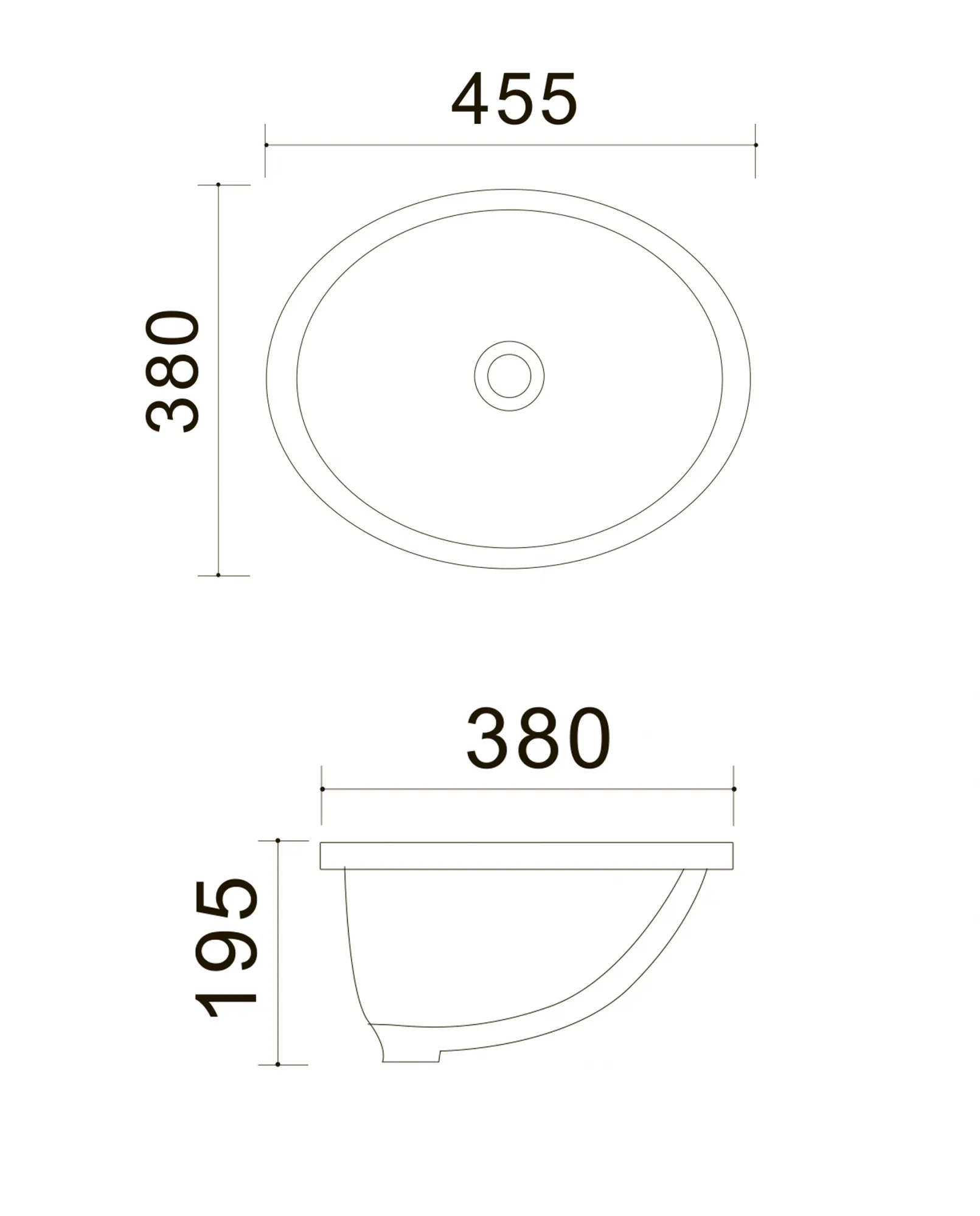 WW-RV9081-GW_2
