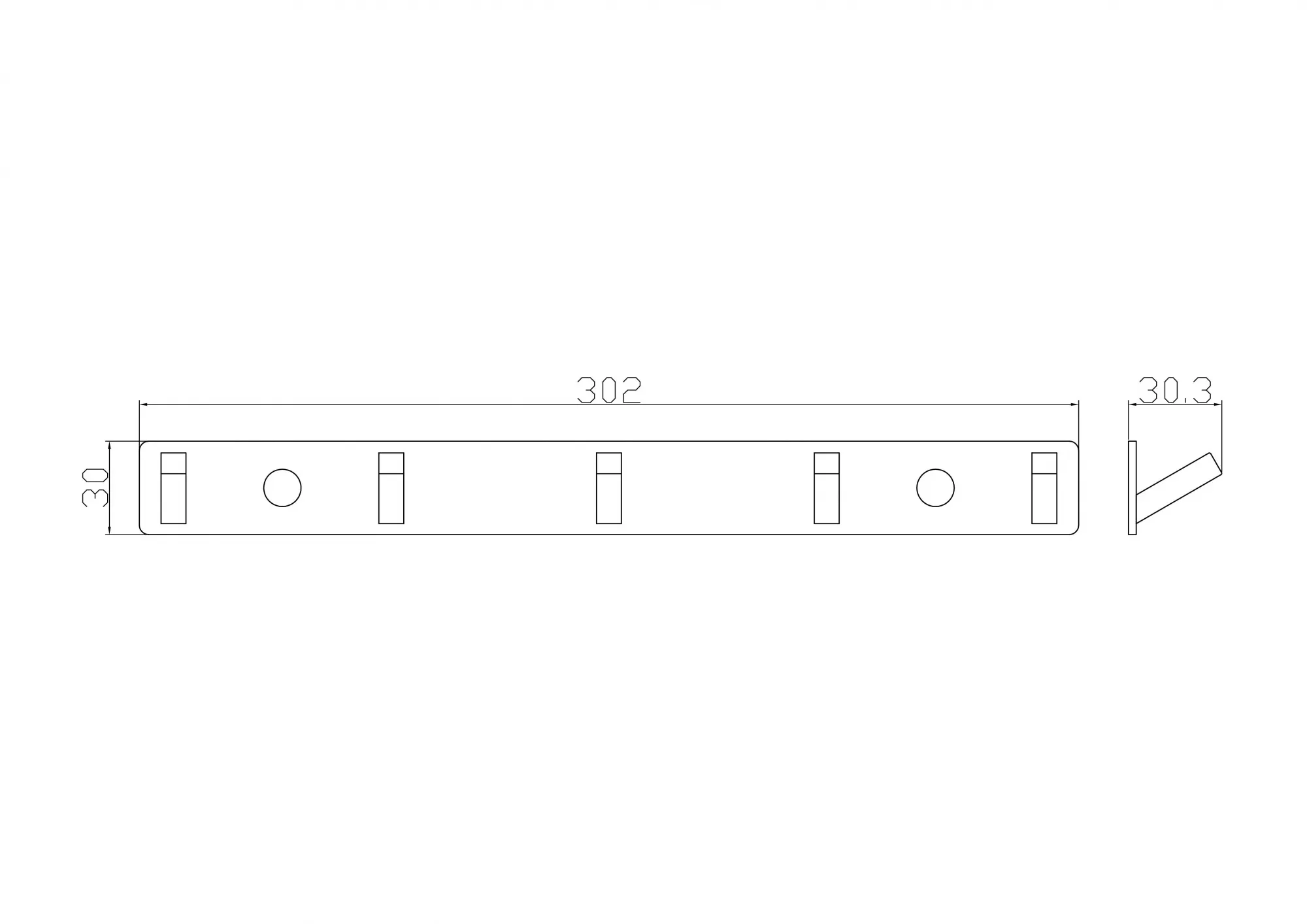 220ee50f-c97a-11ee-915f-50ebf62c443f-2