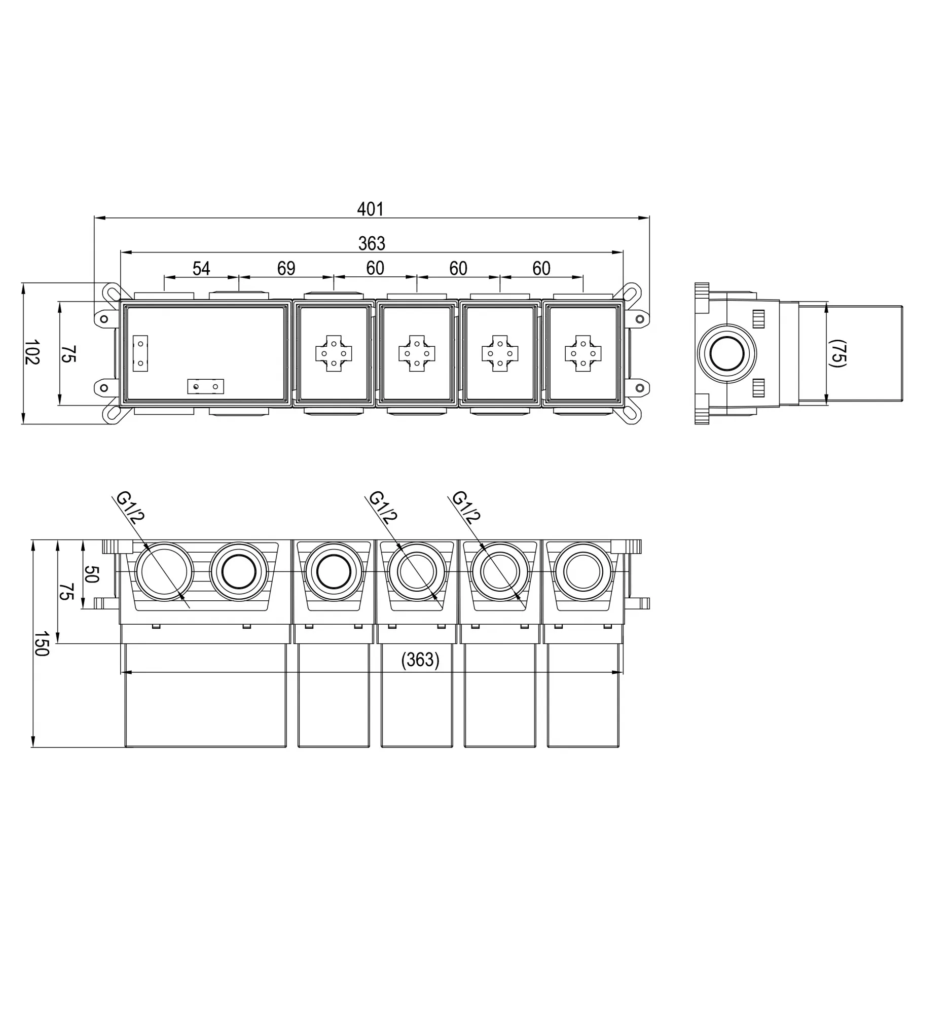 WW-INB163A_2