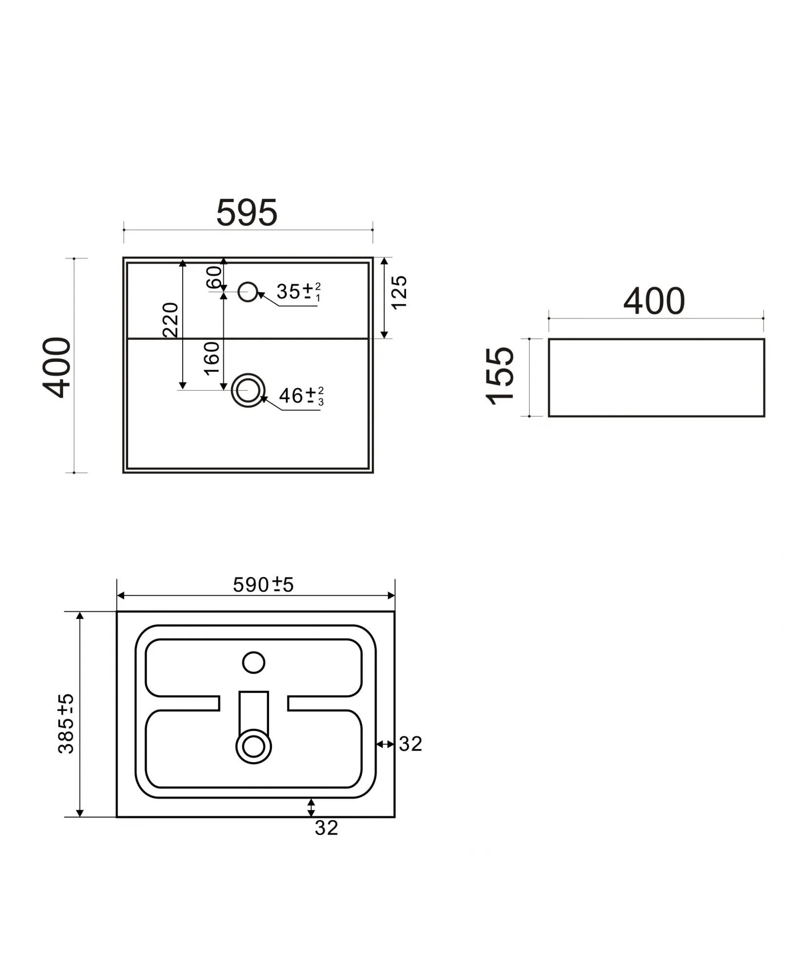 WW-RS4129-GW_2