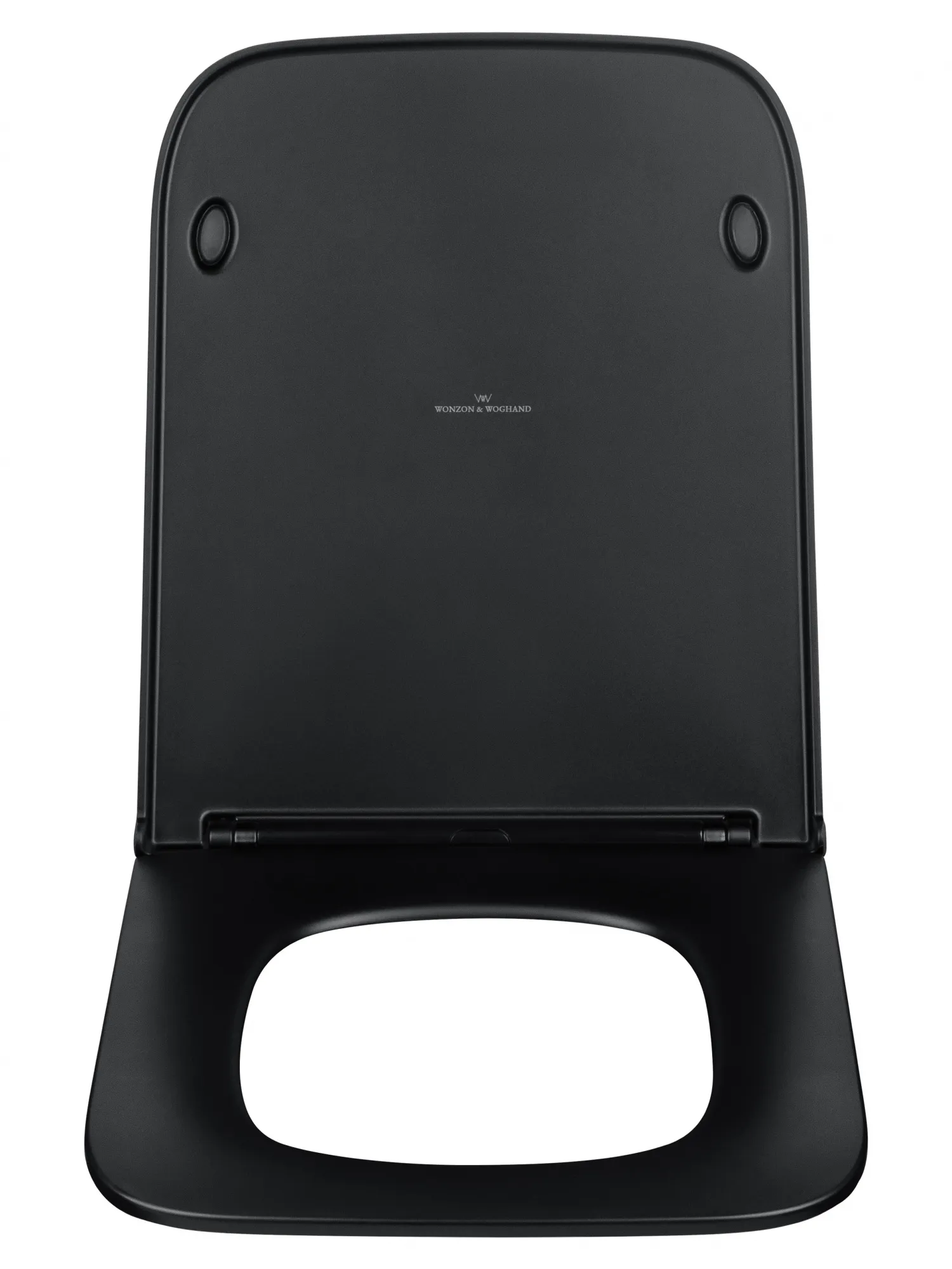 WW-S2216-MB_5