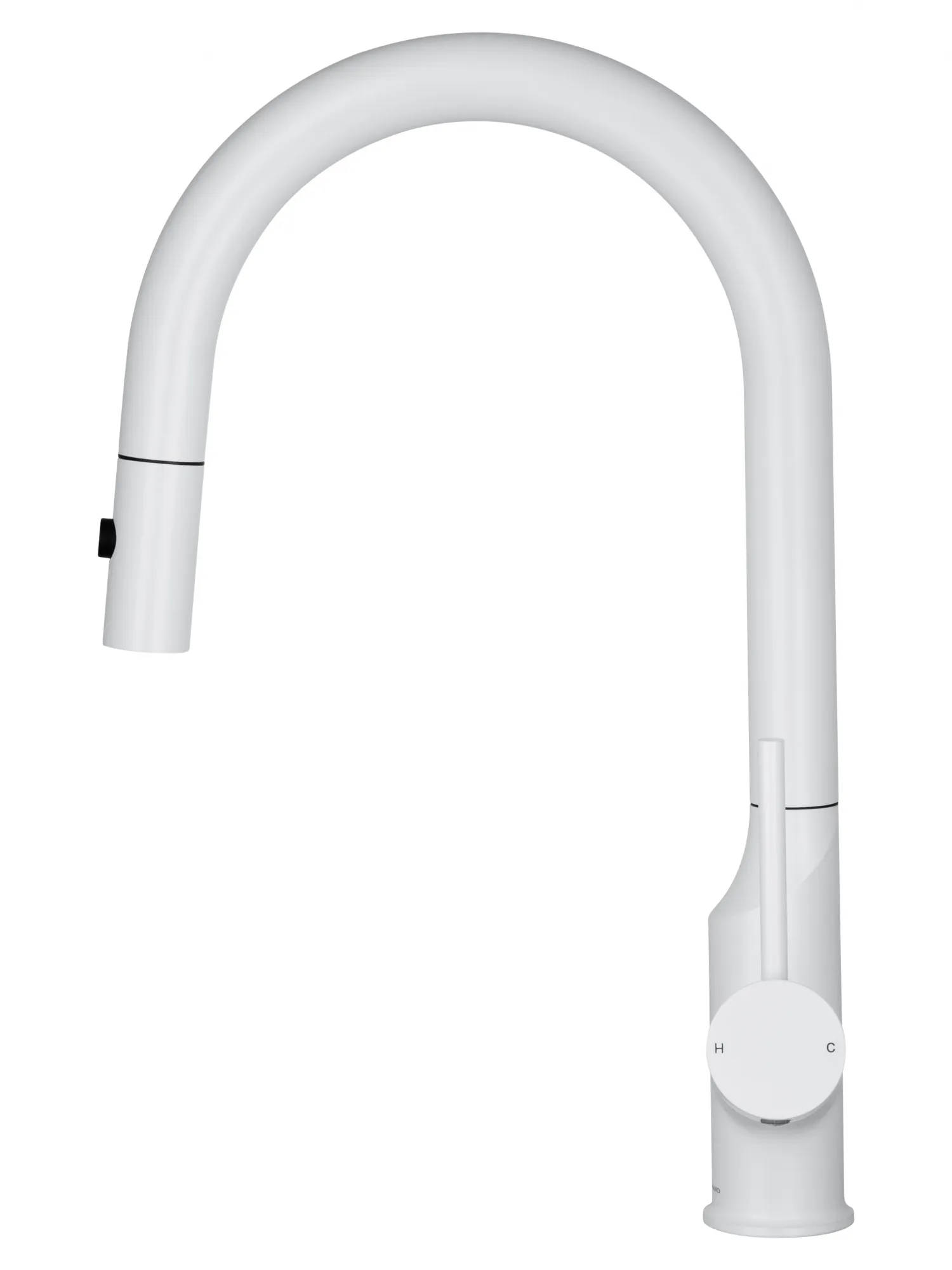 WW-A21252-MW_4