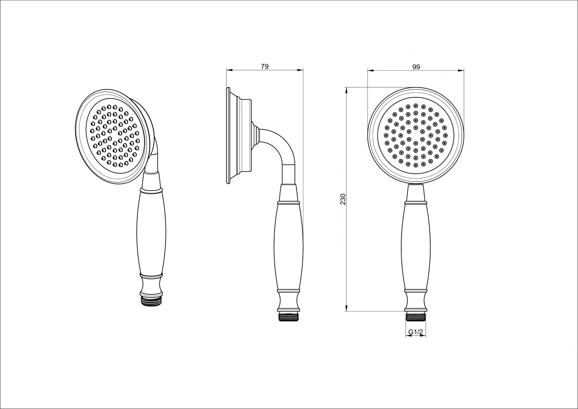 WW-88SC07-CR_2