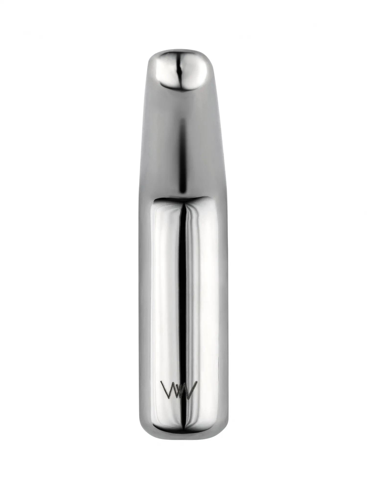 WW-V4301-CR_3