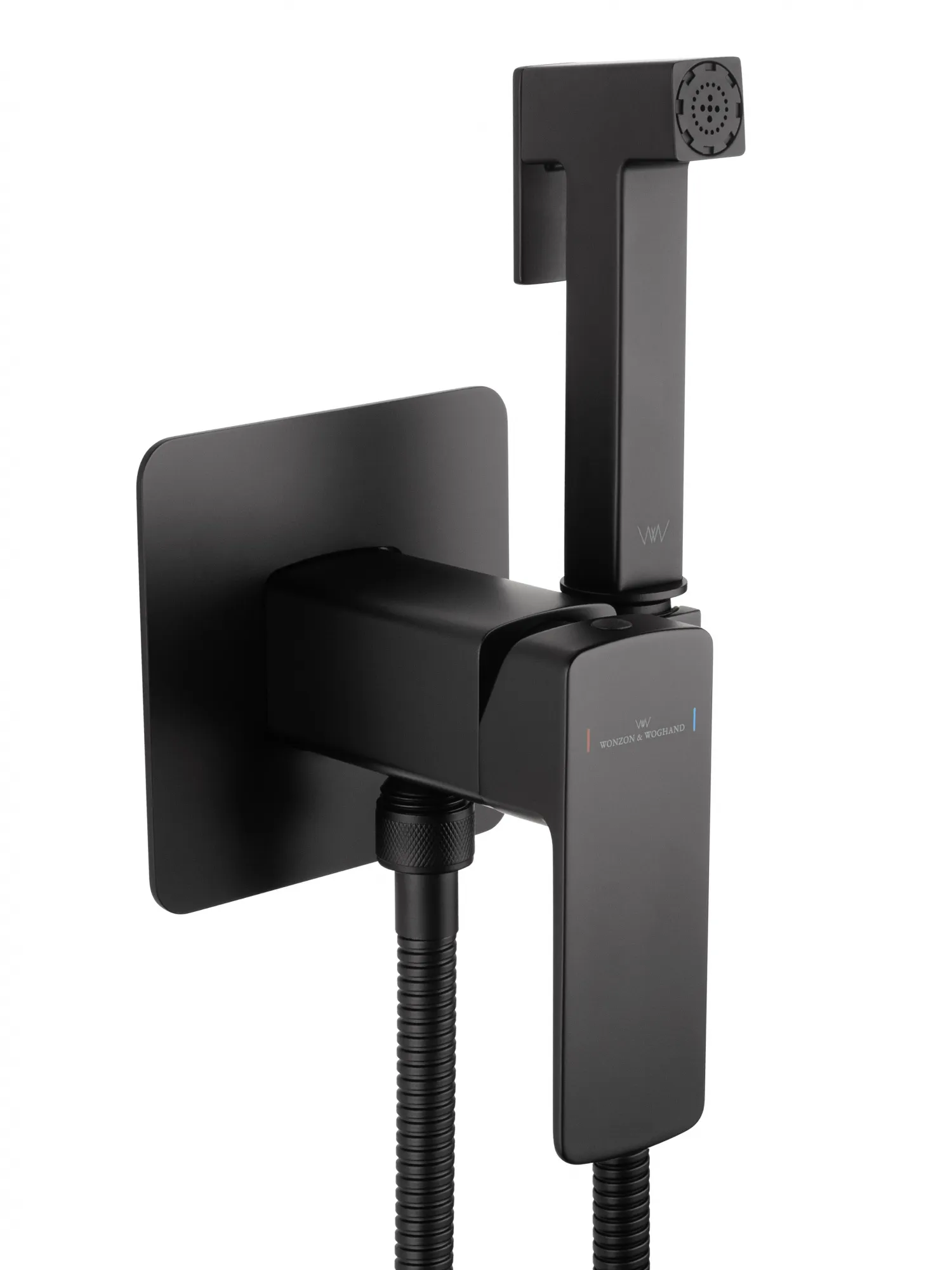 WW-88829003-MB_5