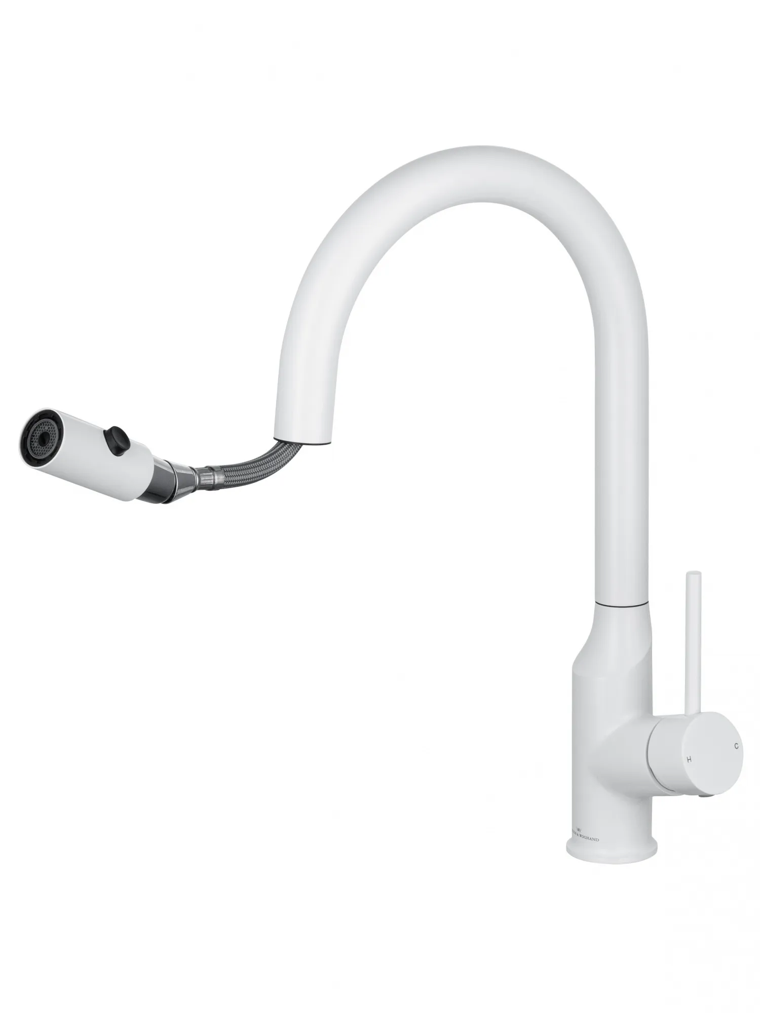 WW-A21252-MW_3