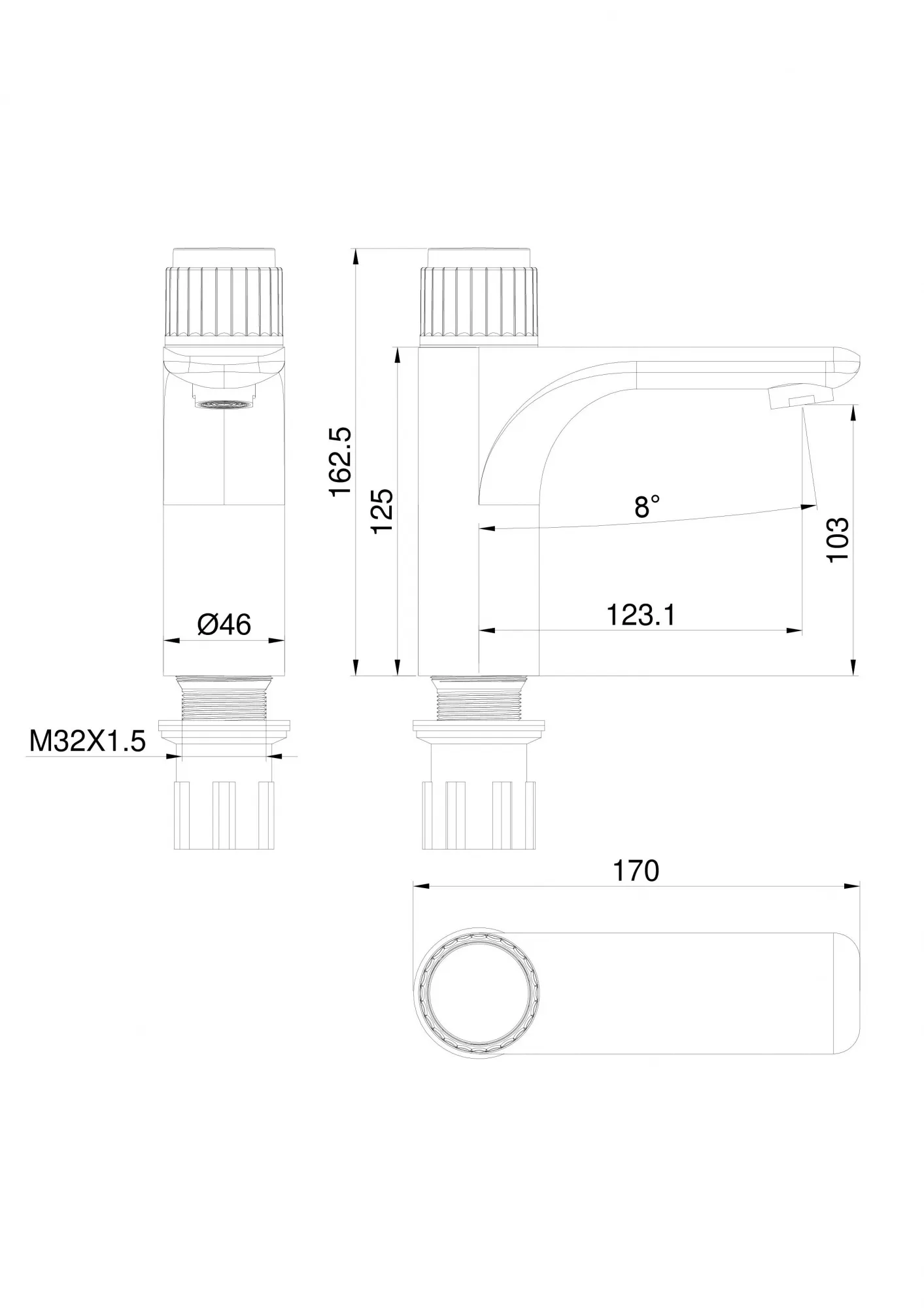 WW-A40412-CR_2