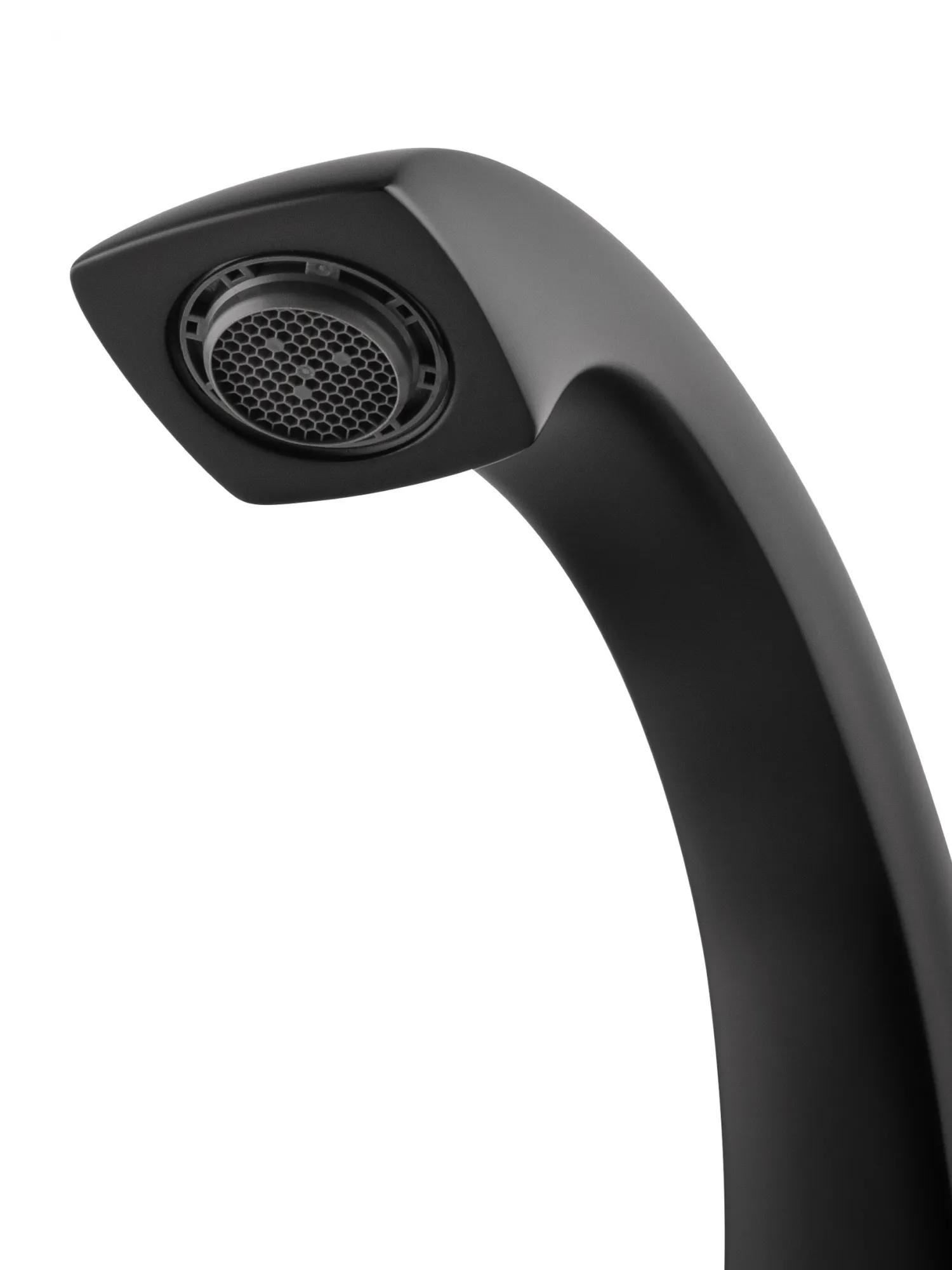 WW-88083095-MB_4