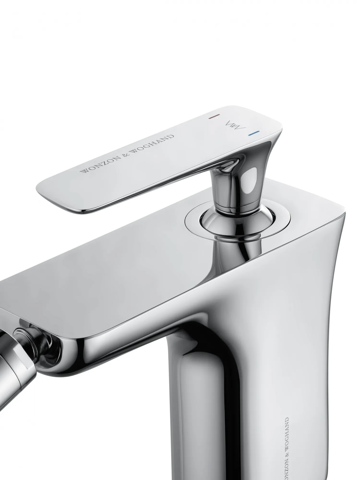 WW-485001-CR_5