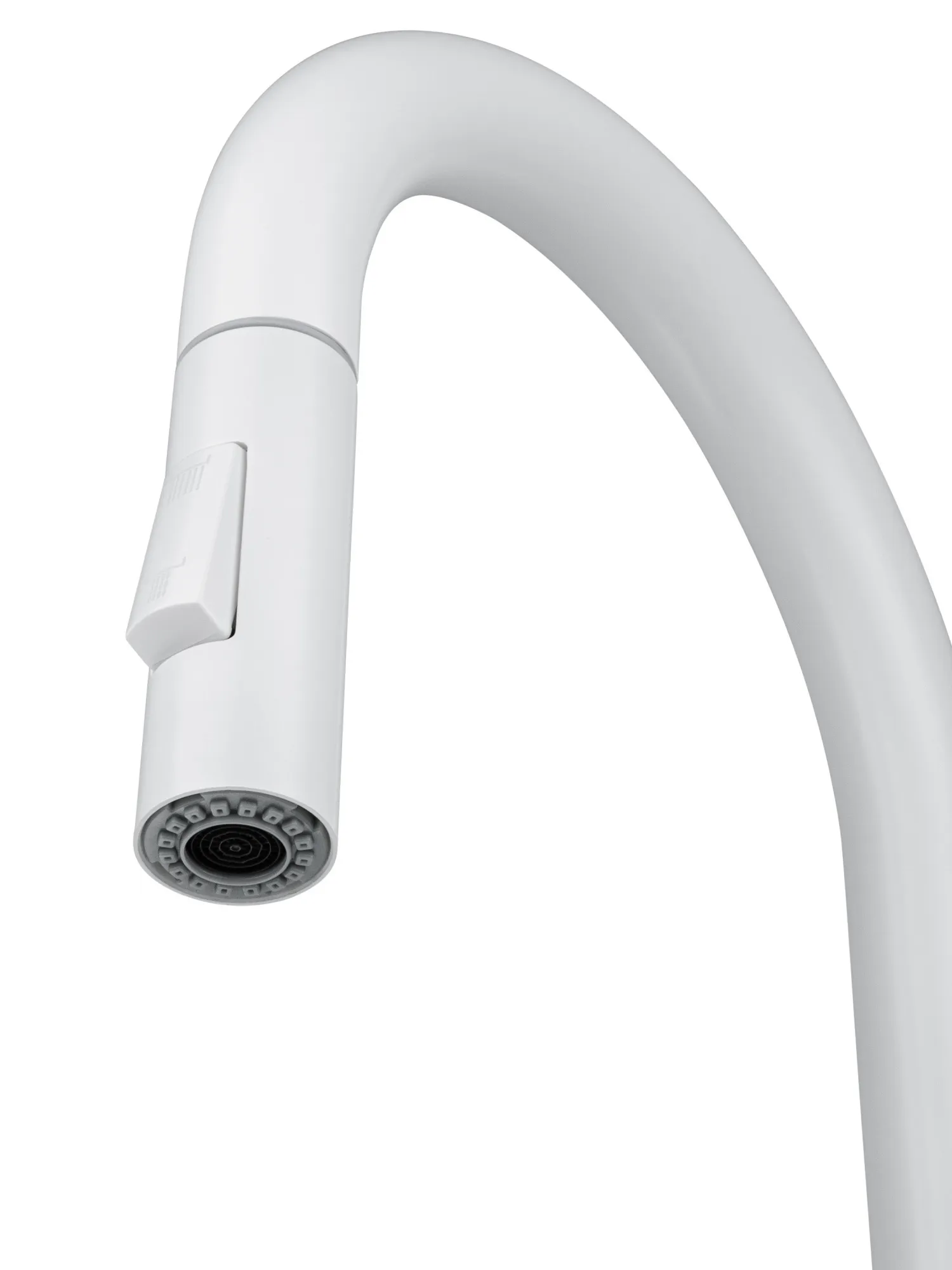 WW-A20782-MW_5