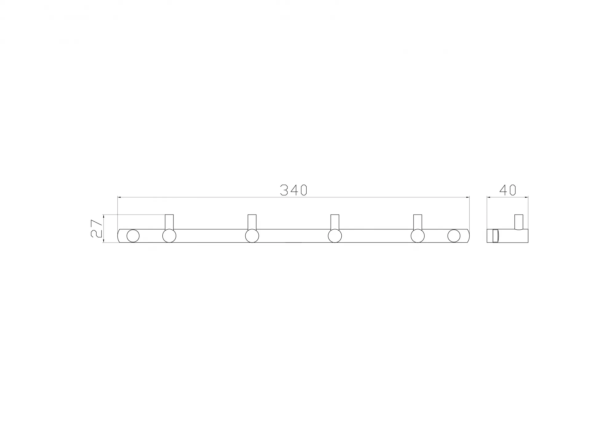 1c0fed07-c97a-11ee-915f-50ebf62c443f-2