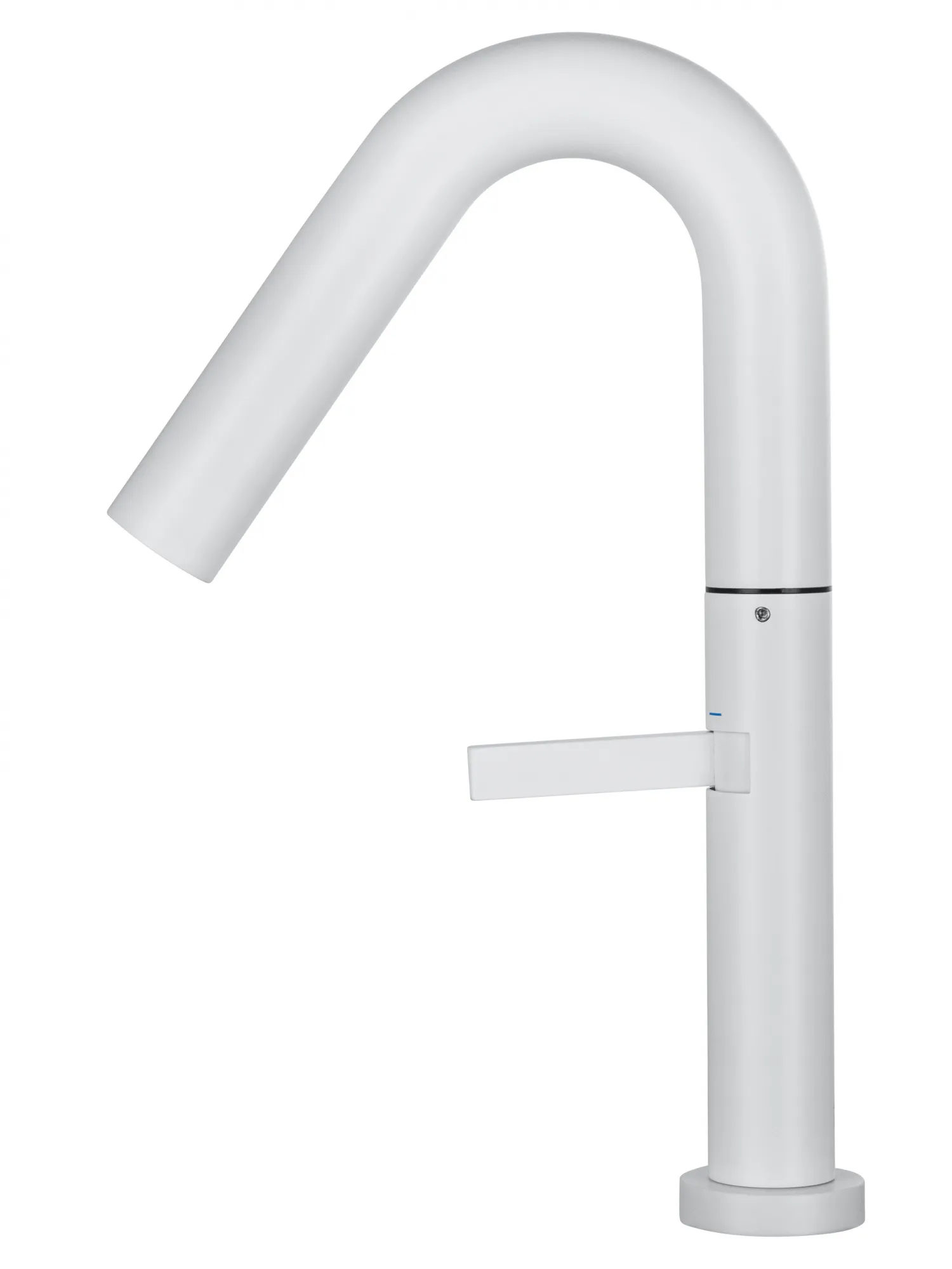 WW-6068-MW_3