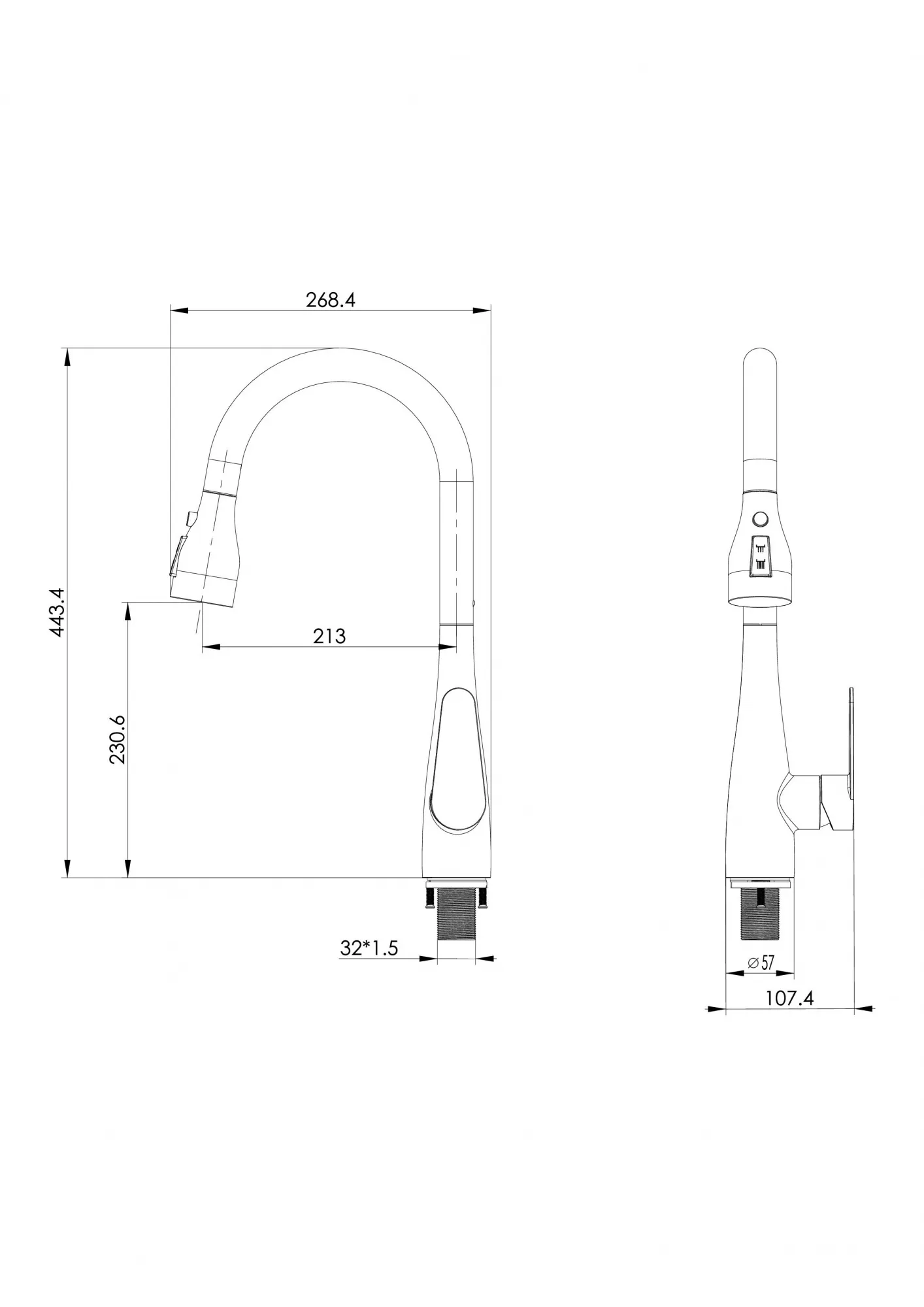 WW-121E201B-CR_2