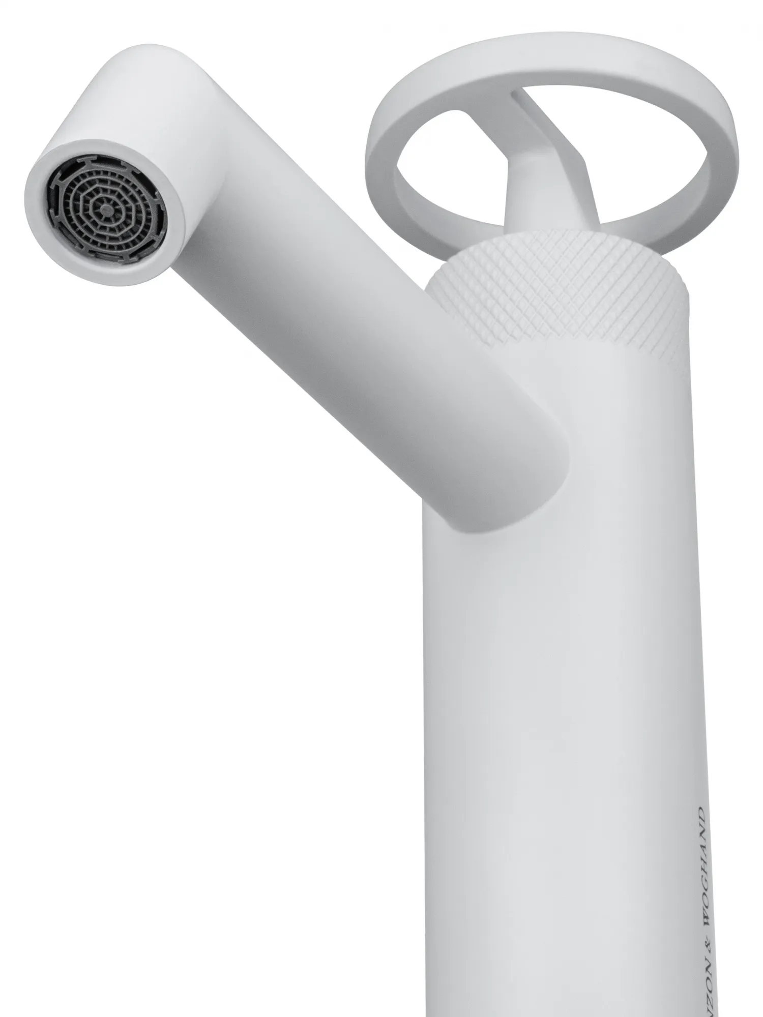 WW-H1065-MW_4