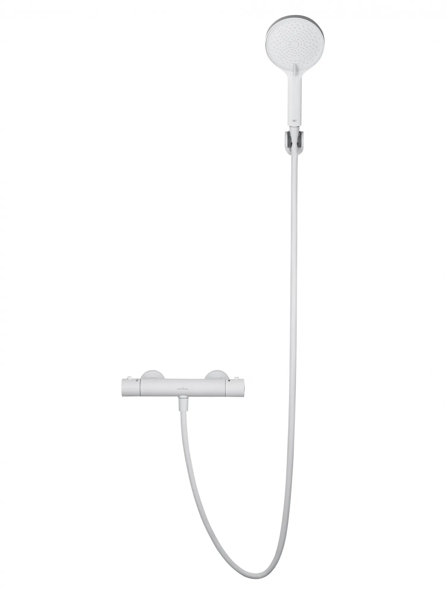 WW-B2065-A-MW_3
