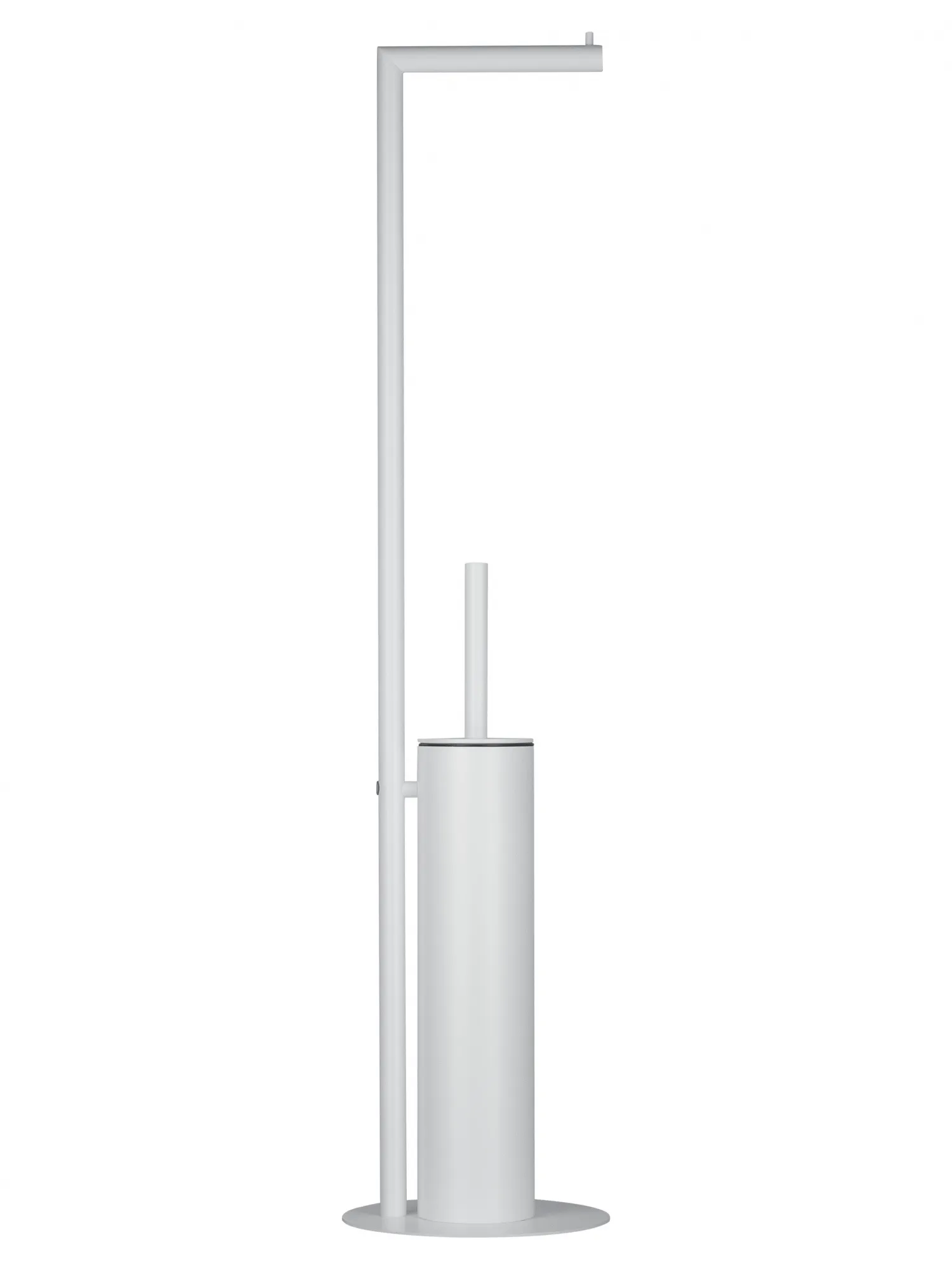 WW-V4602-MW_3
