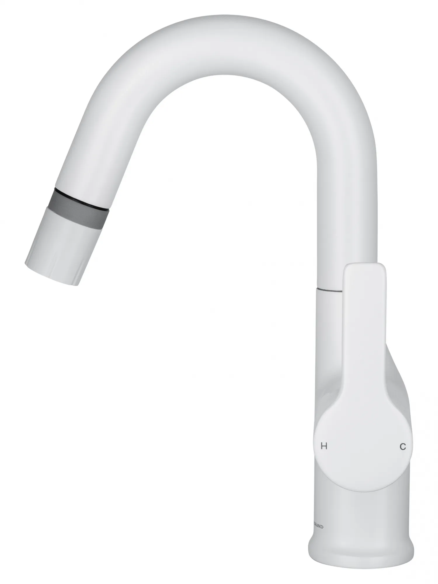 WW-FE01L212-MW_4