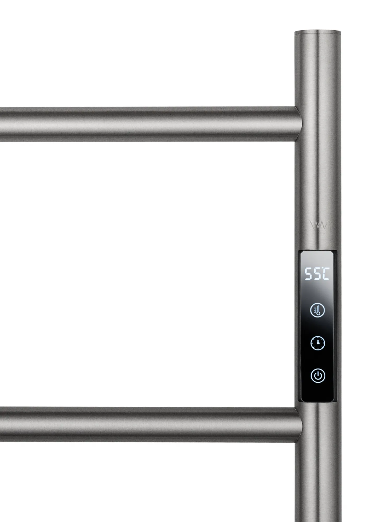 WW-AL405-BR_4