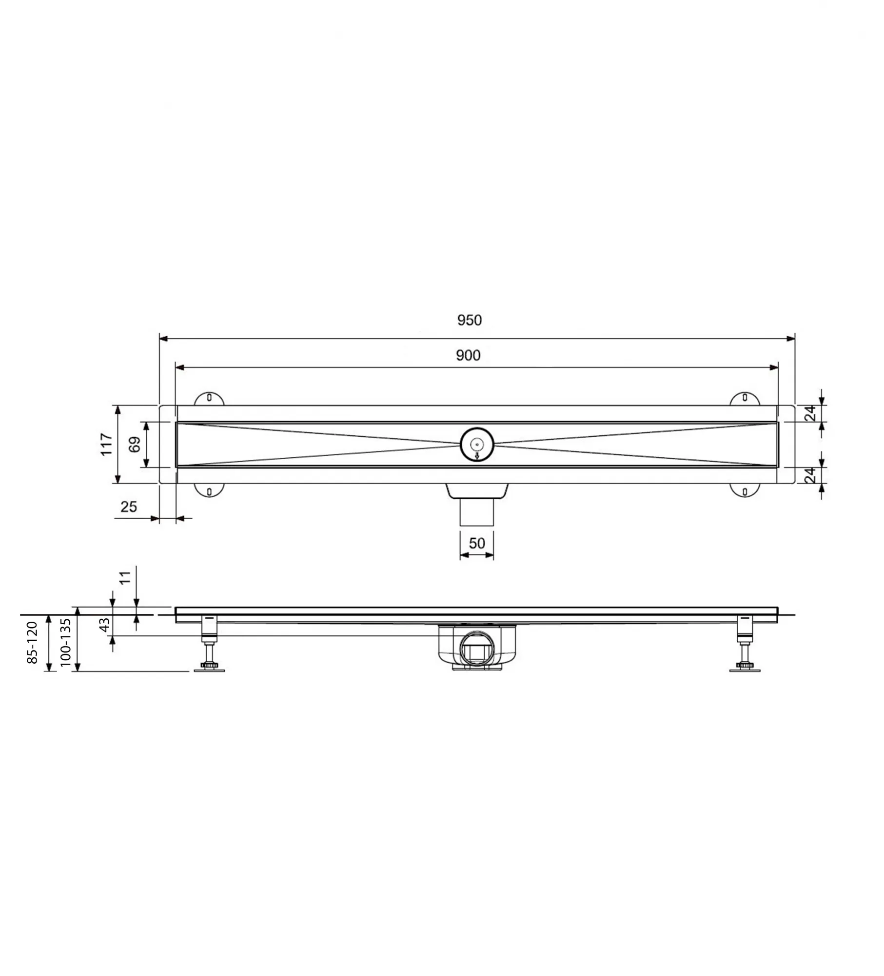 WW-651900T-BRG_2