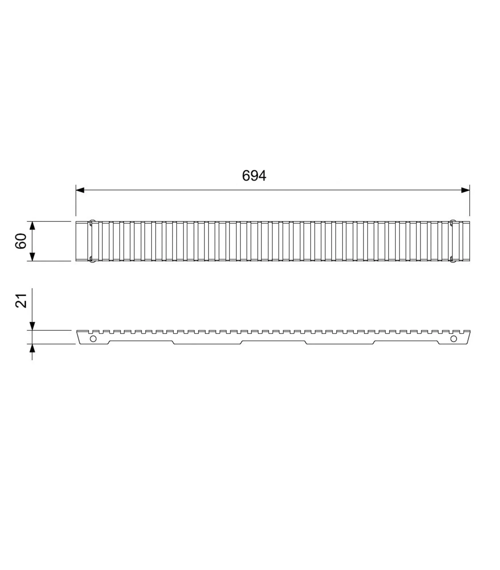 WW-651700L-BN_2