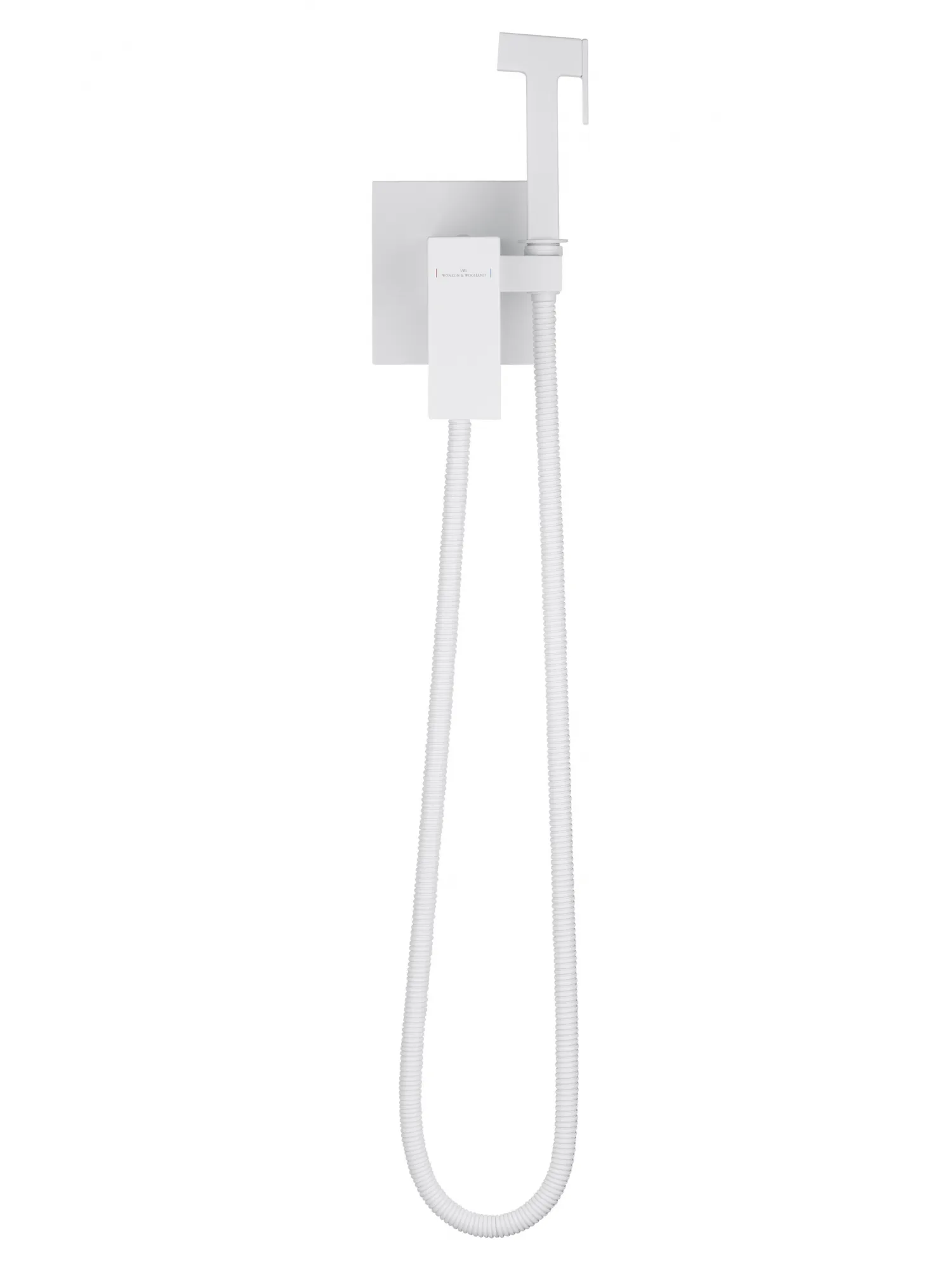 WW-88829016-MW_3