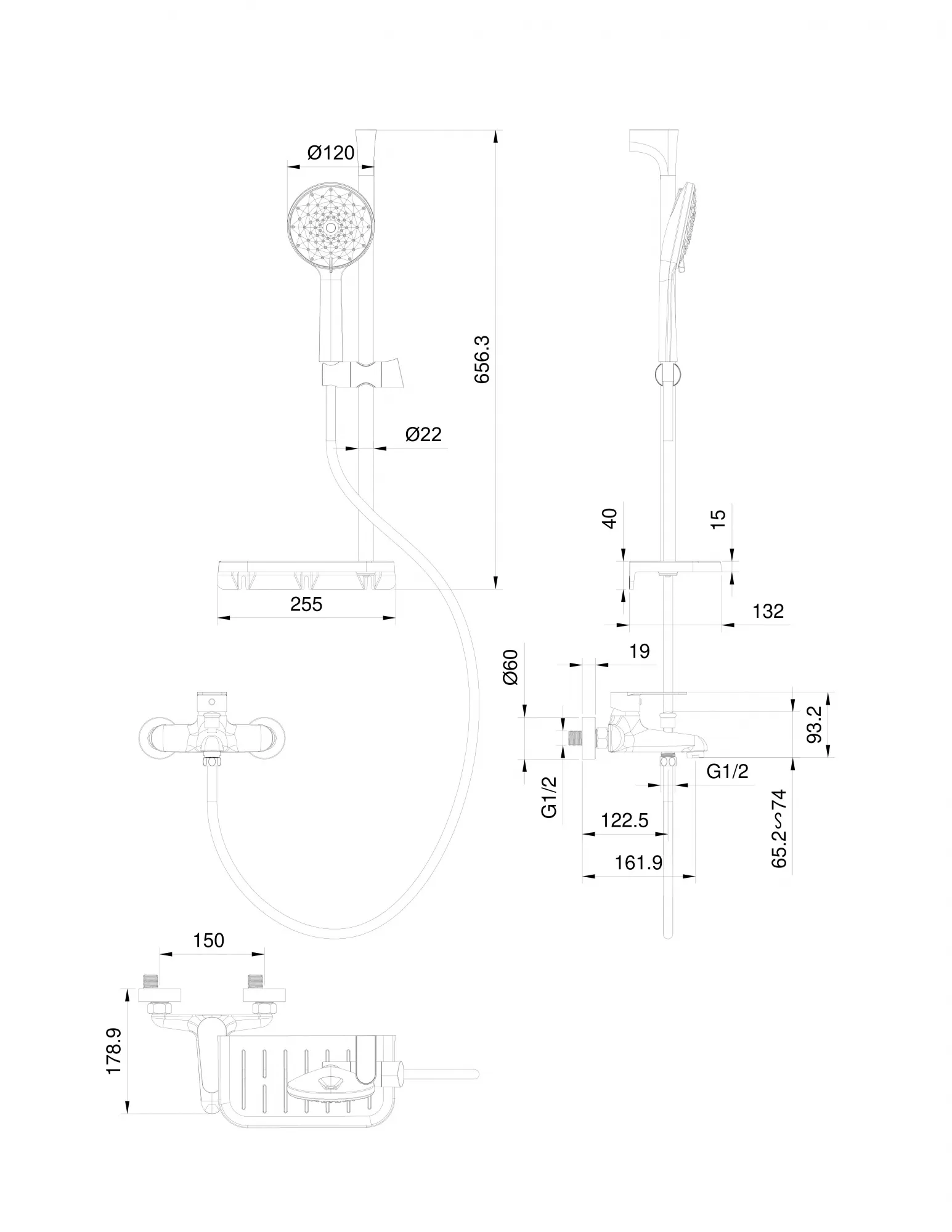 WW-AE3201-MW_2