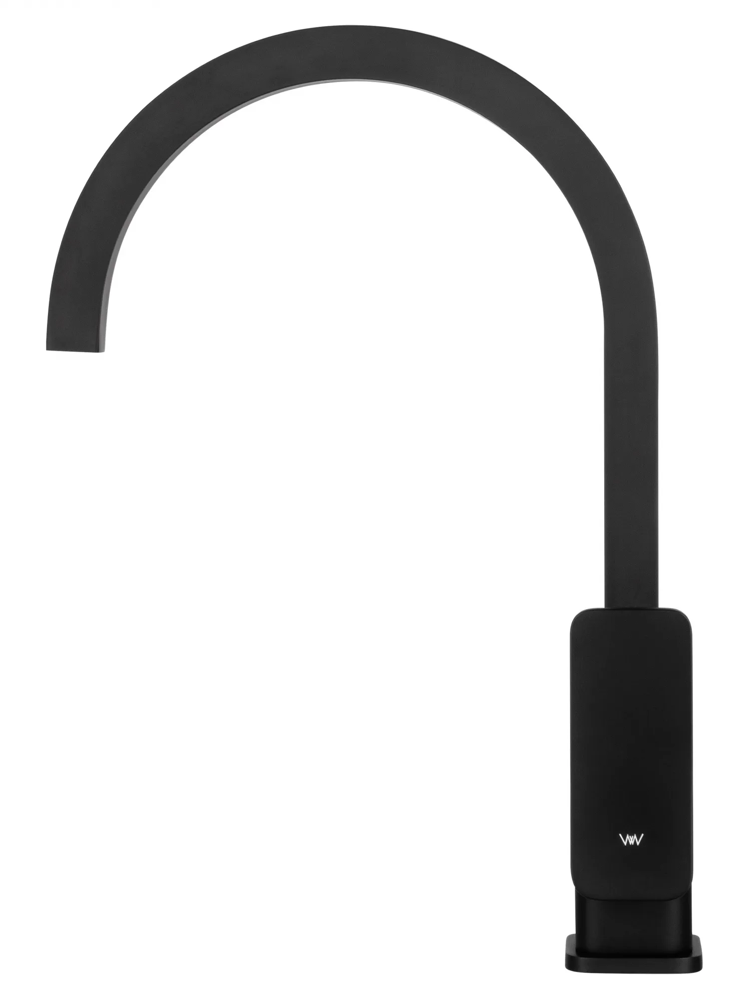 WW-692101-MB_3