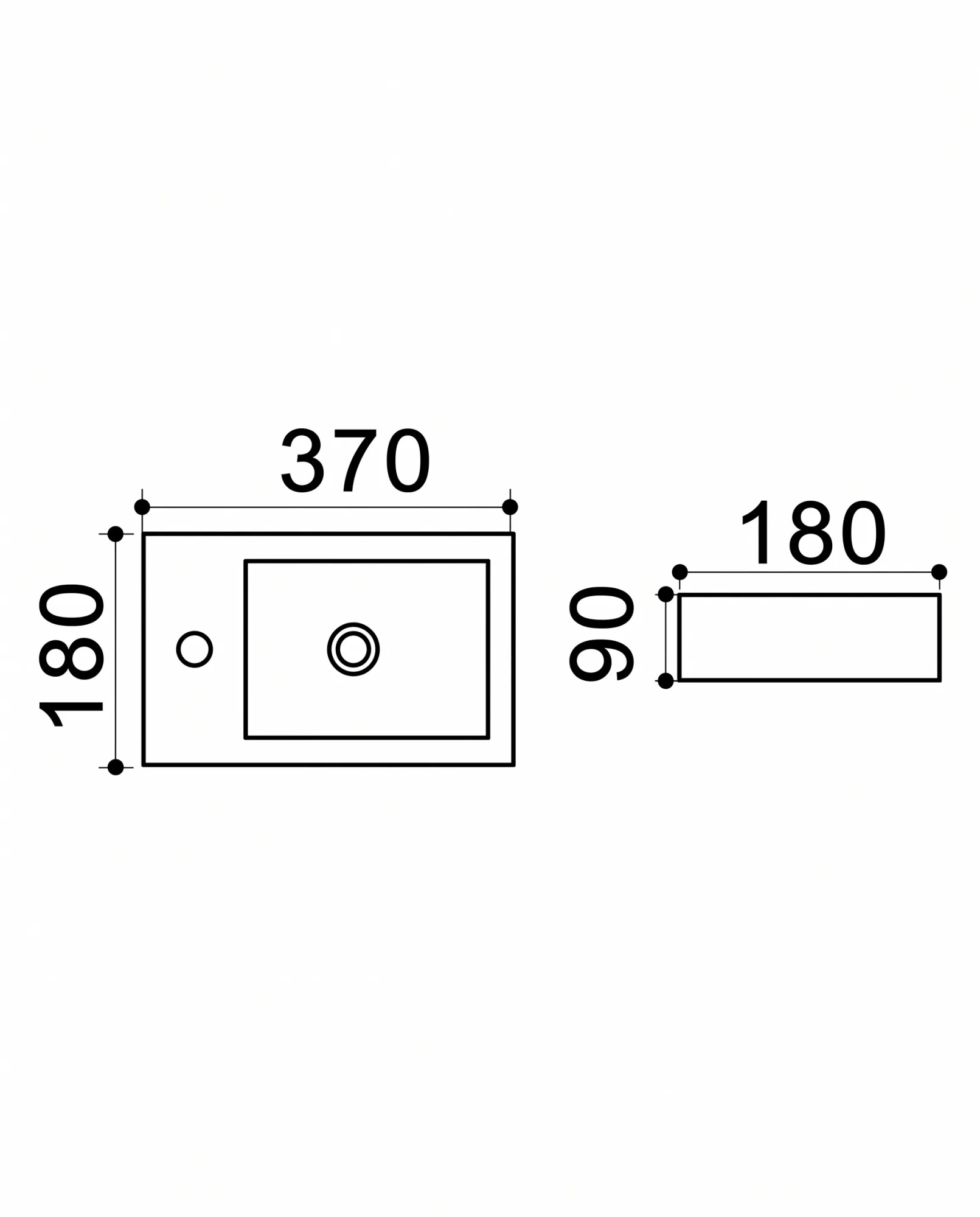 WW-UM4156L-GW_2