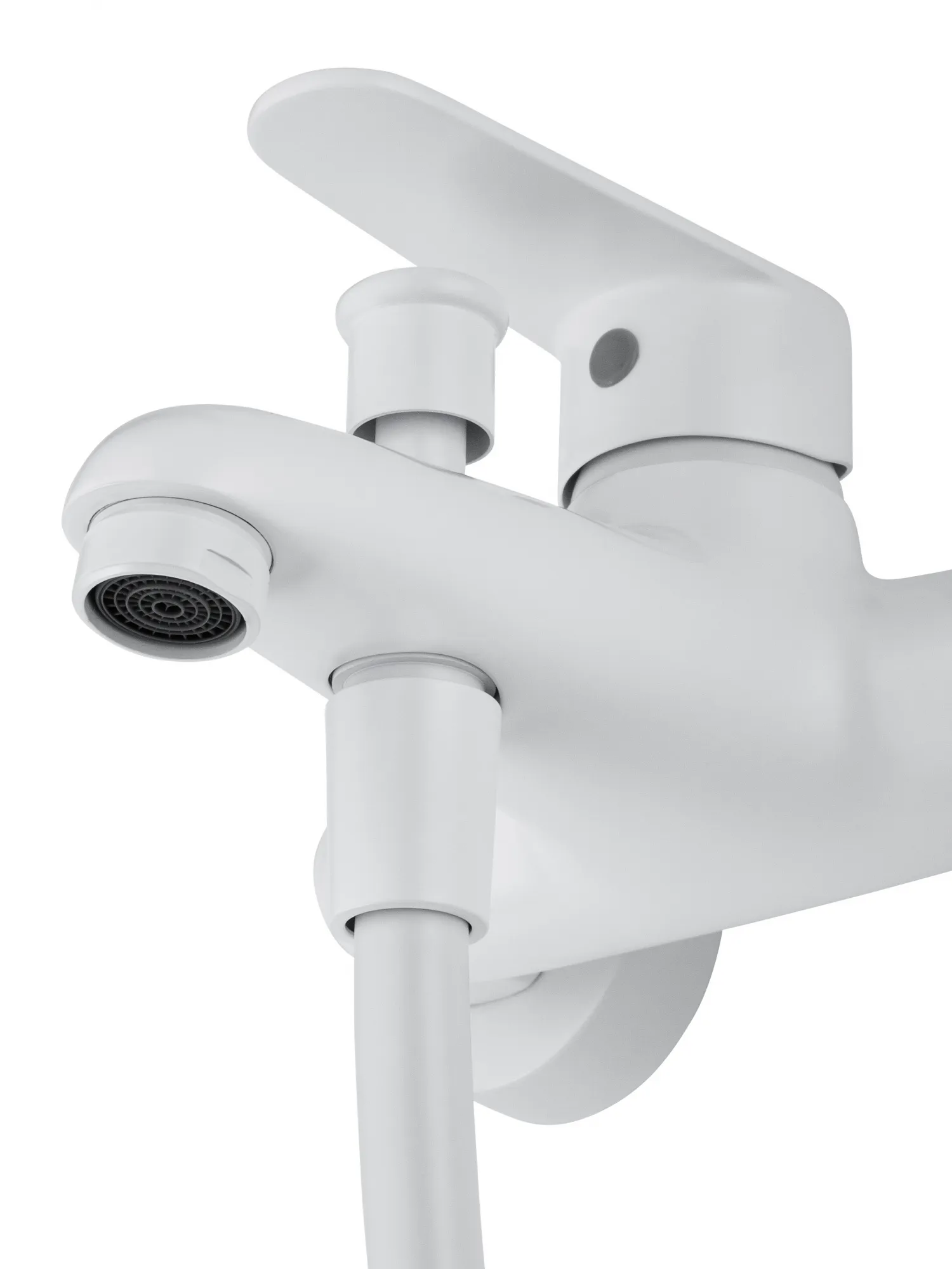 WW-AE3204-MW_4