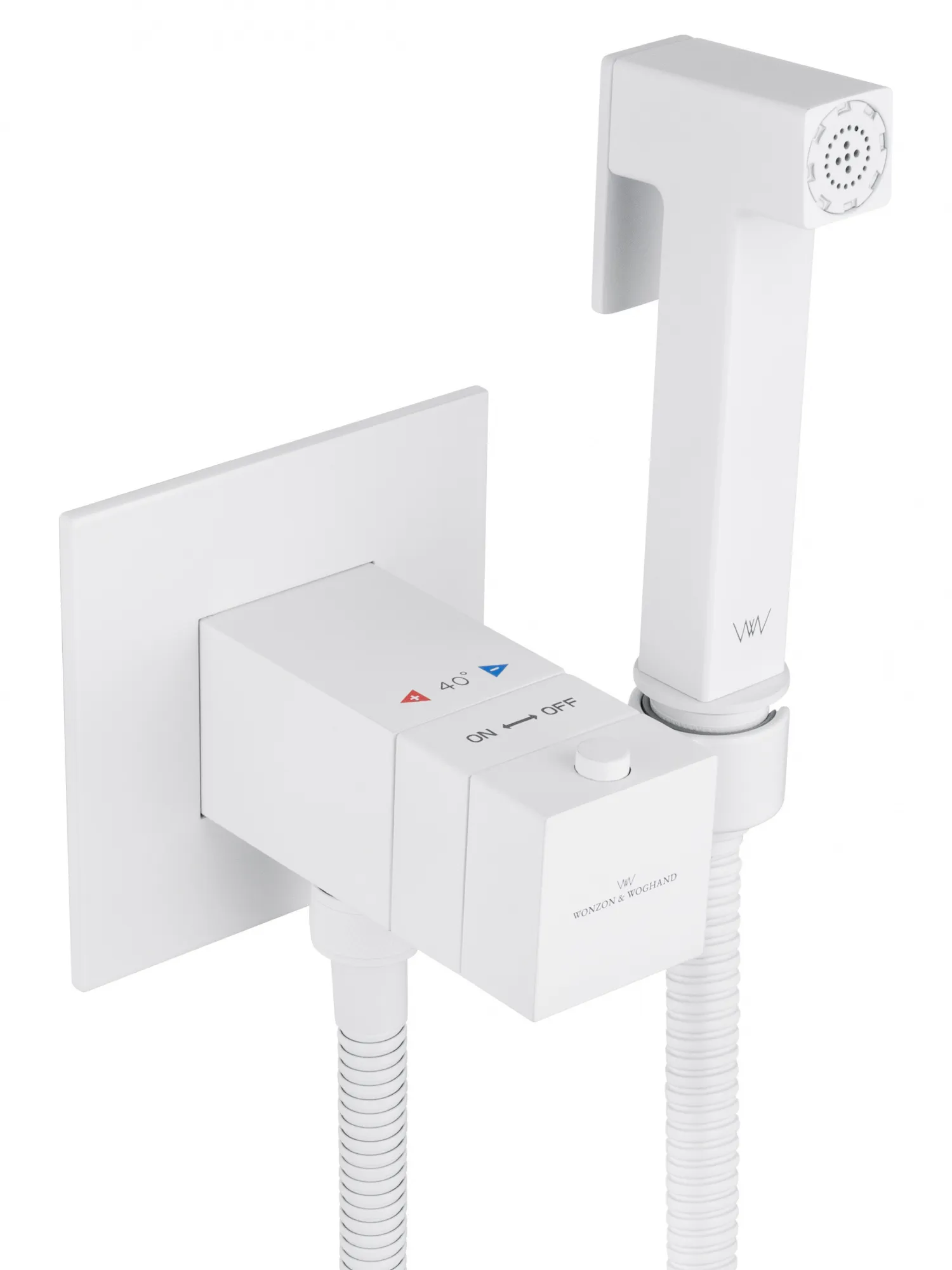 WW-88829910-MW_5
